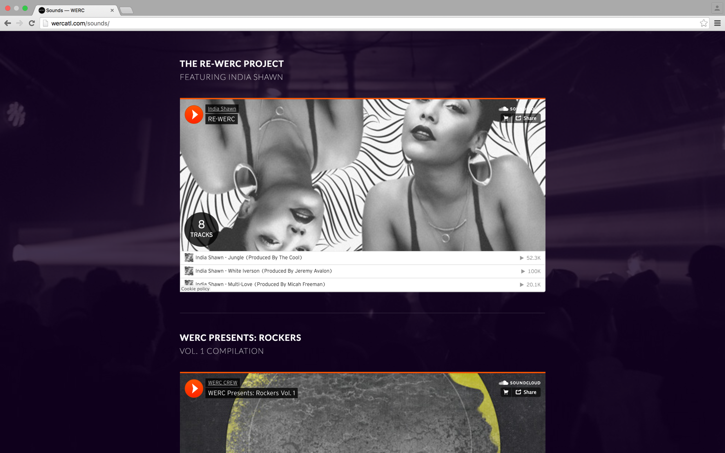Screen Shot 2016-04-06 at 11.28.39 PM.png