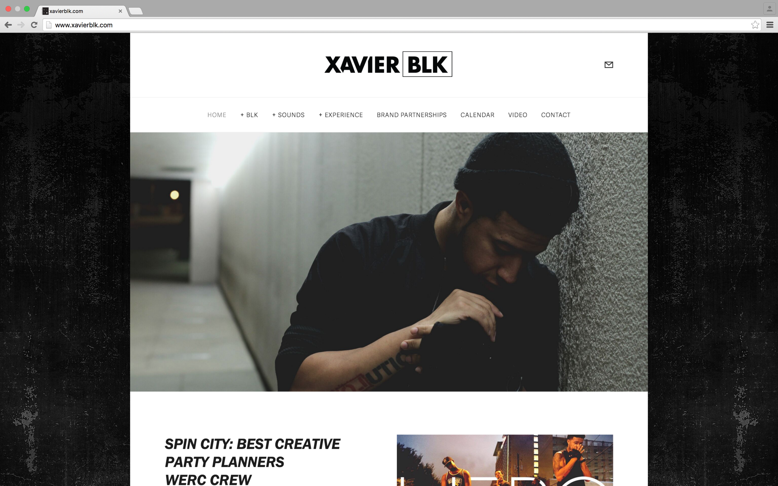 Screen Shot 2016-05-18 at 12.49.27 PM.png