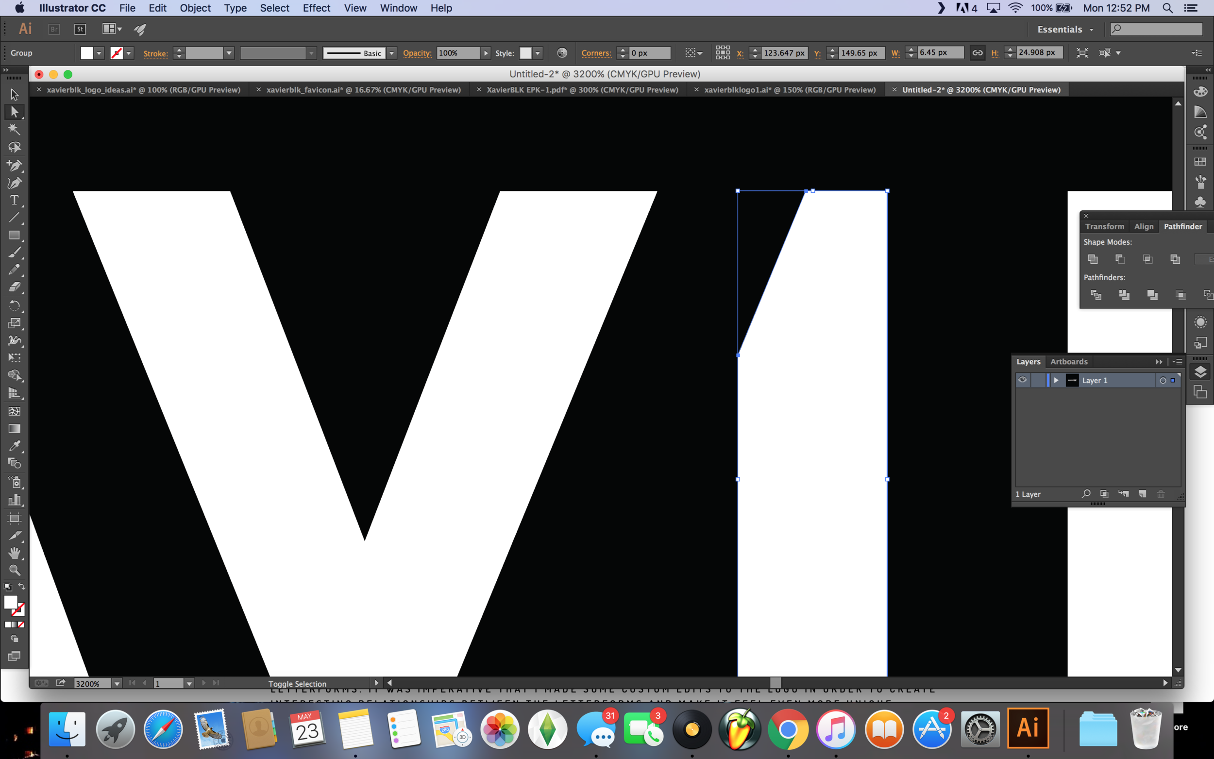 Screen Shot 2016-05-23 at 12.52.28 PM.png