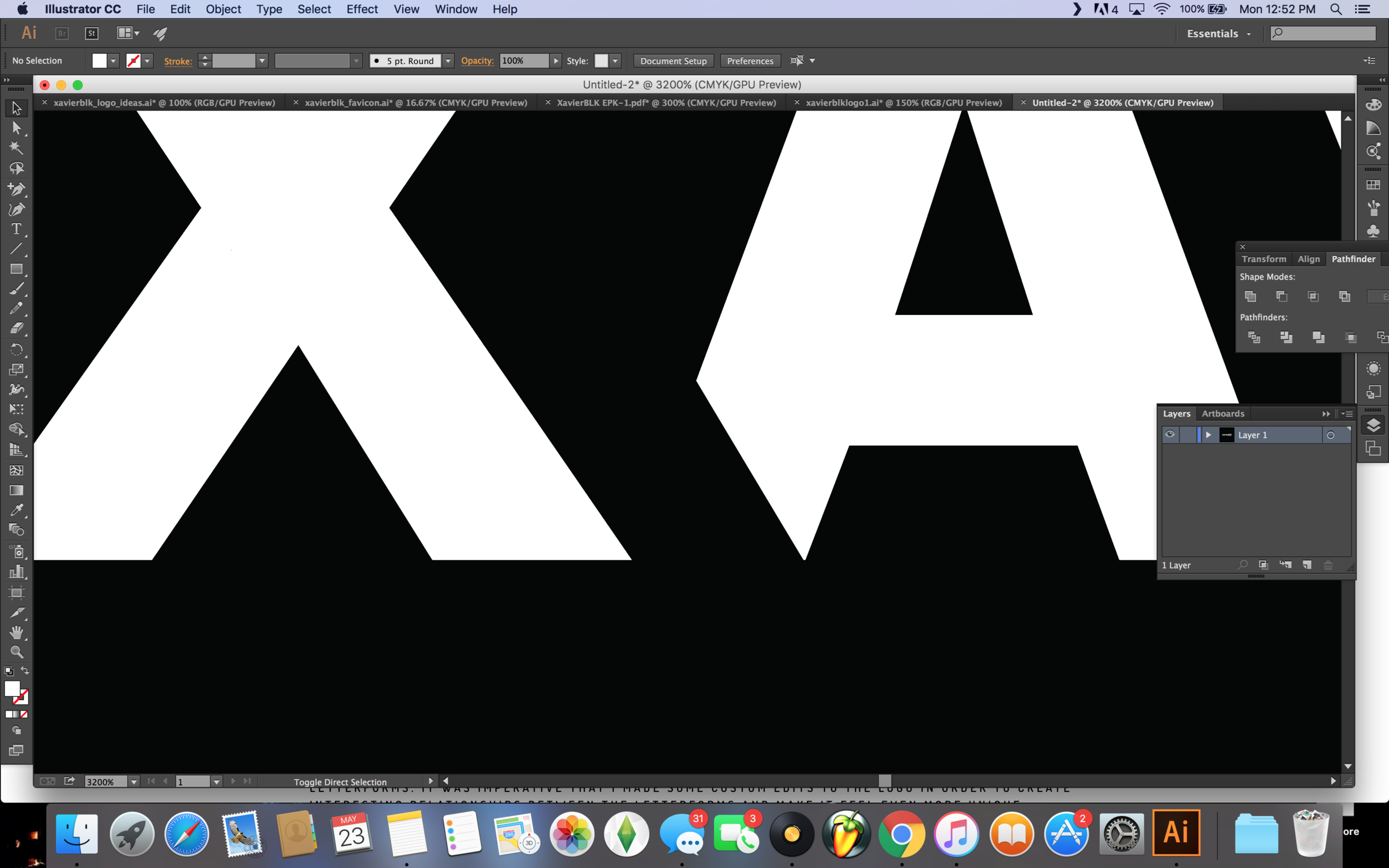 Screen Shot 2016-05-23 at 12.52.10 PM.png