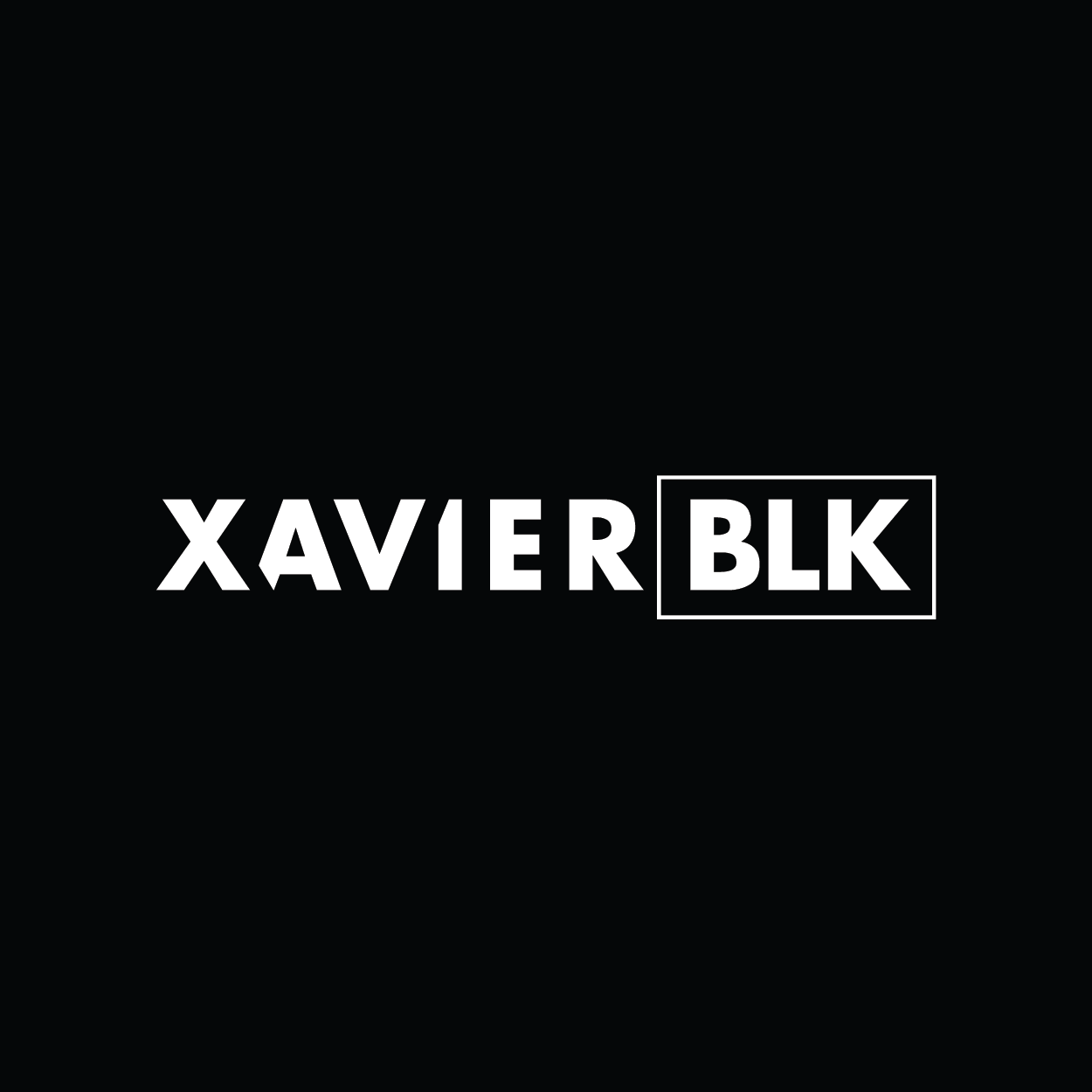 xavierblk_identity-01.png