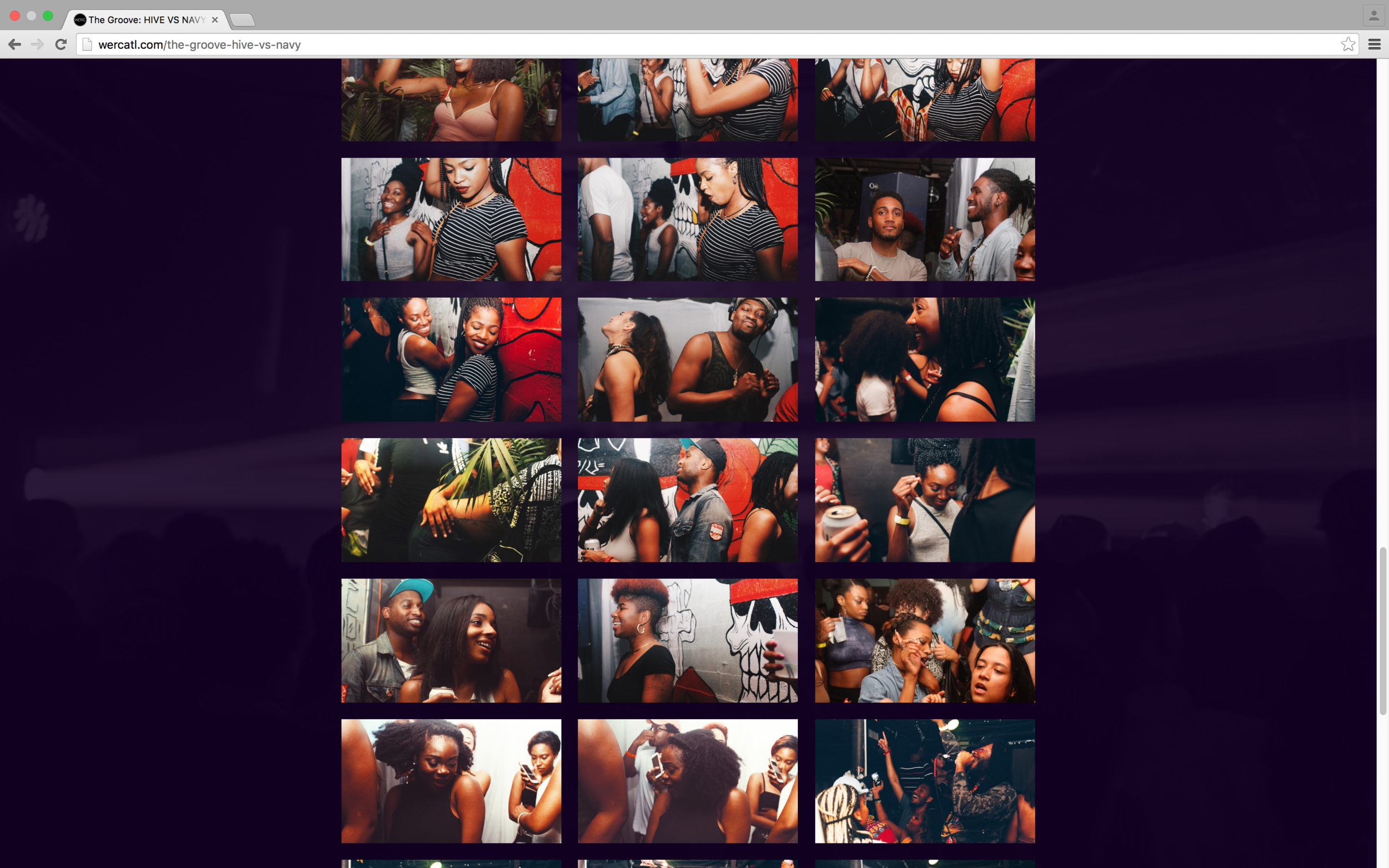 Screen Shot 2016-05-29 at 5.17.15 PM.png