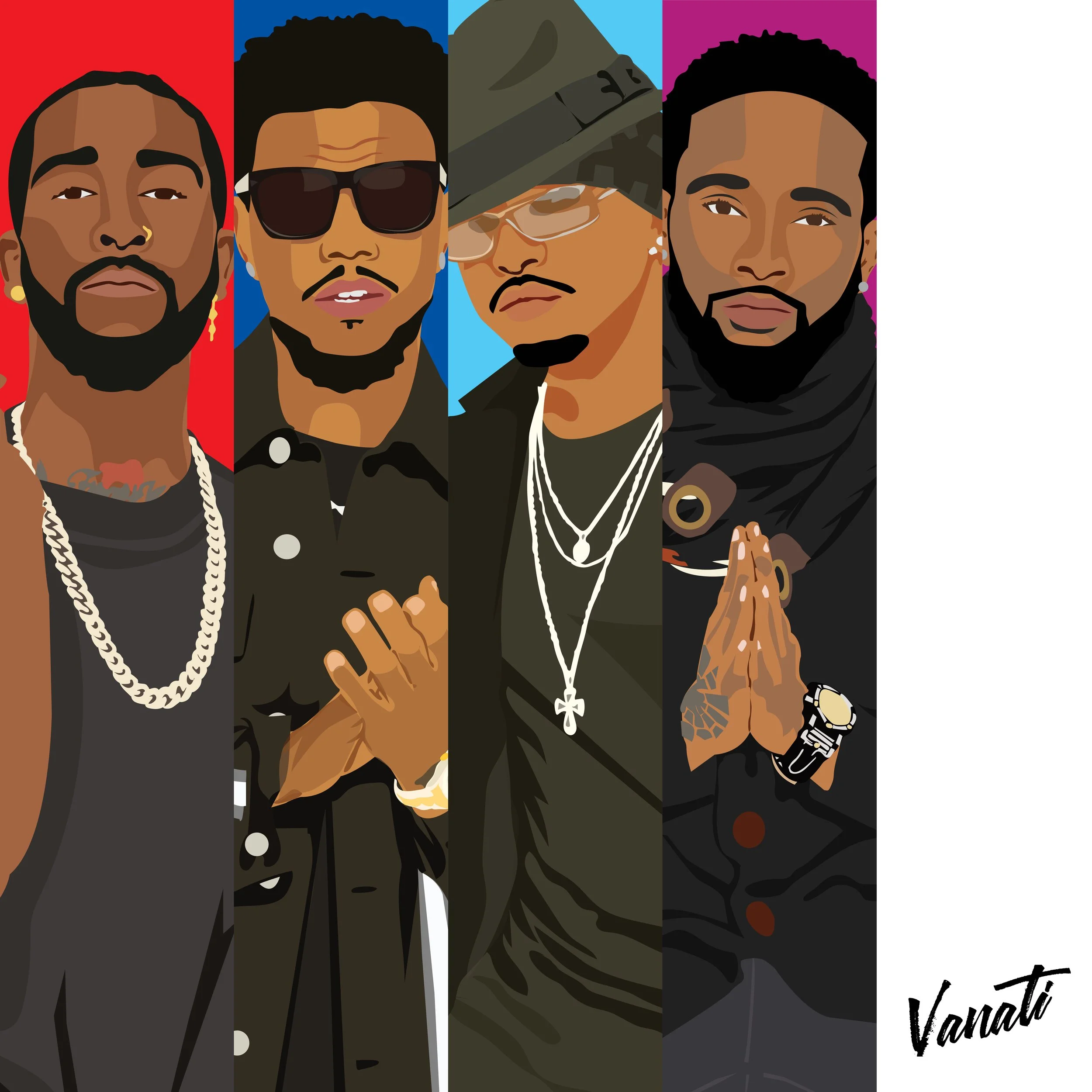 b2k_mix_cover.jpg