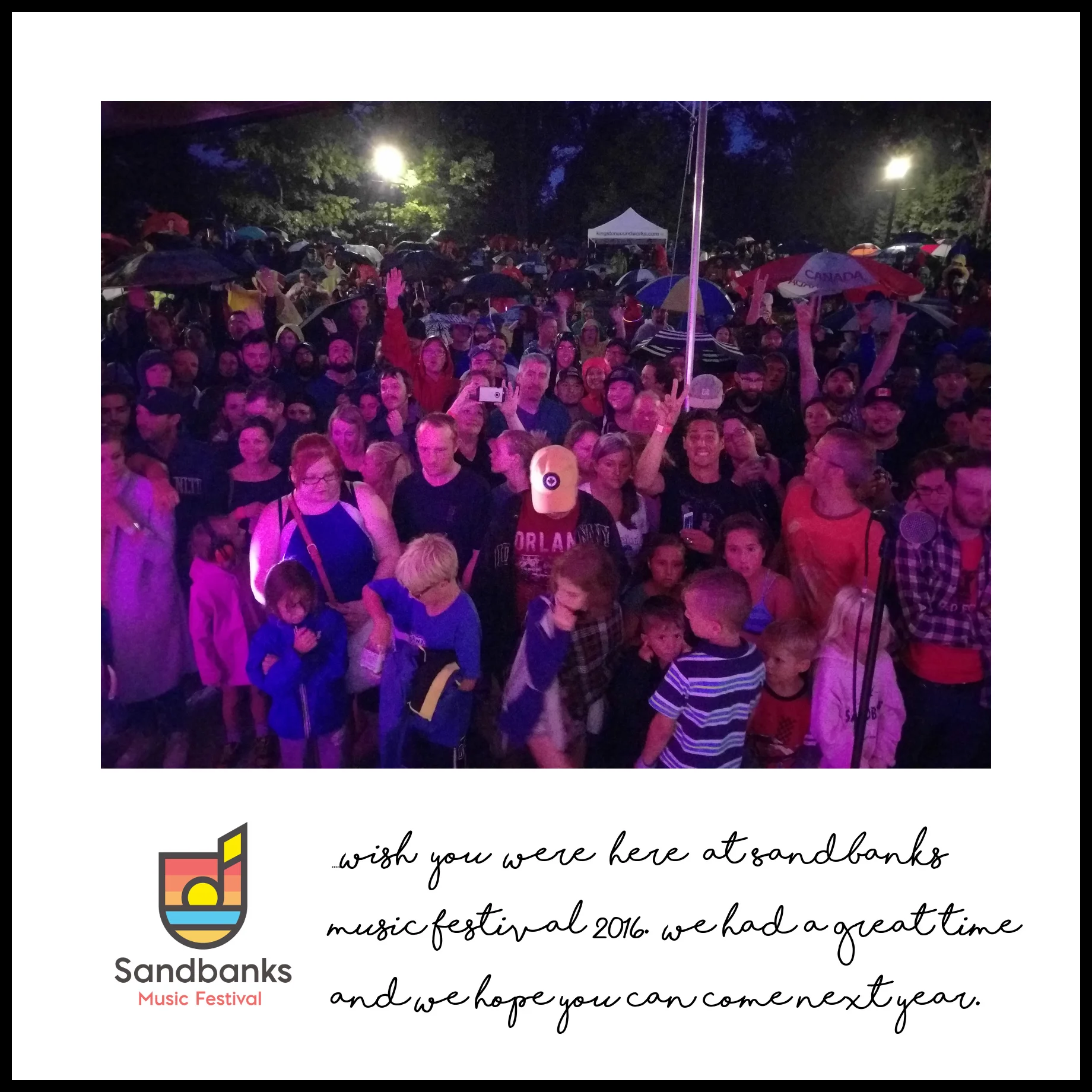 sandbanksmusic-2016-polaroid.jpg