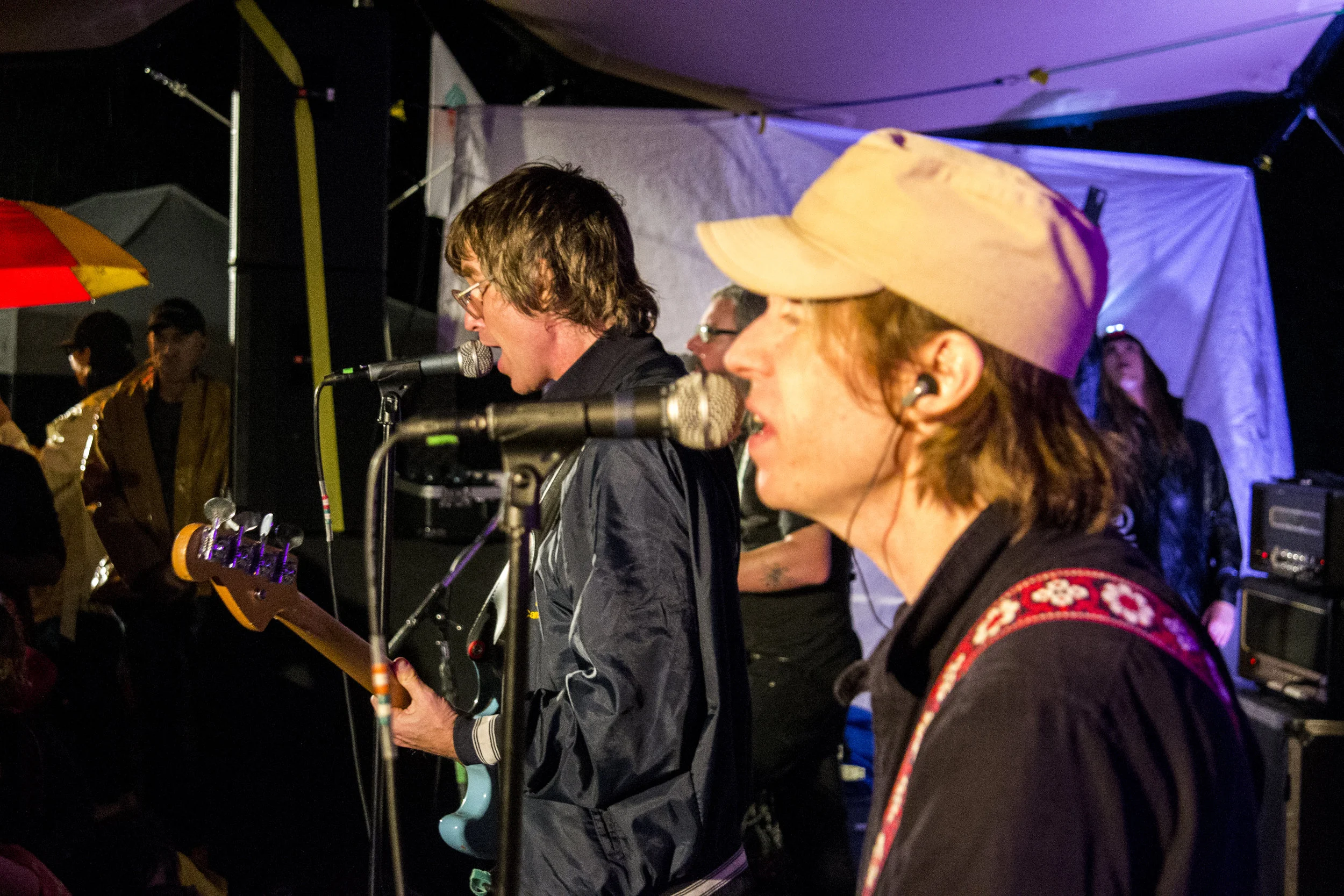 jay_chris_patrick_sandbanksmusic2016_chyann.maracle.jpg