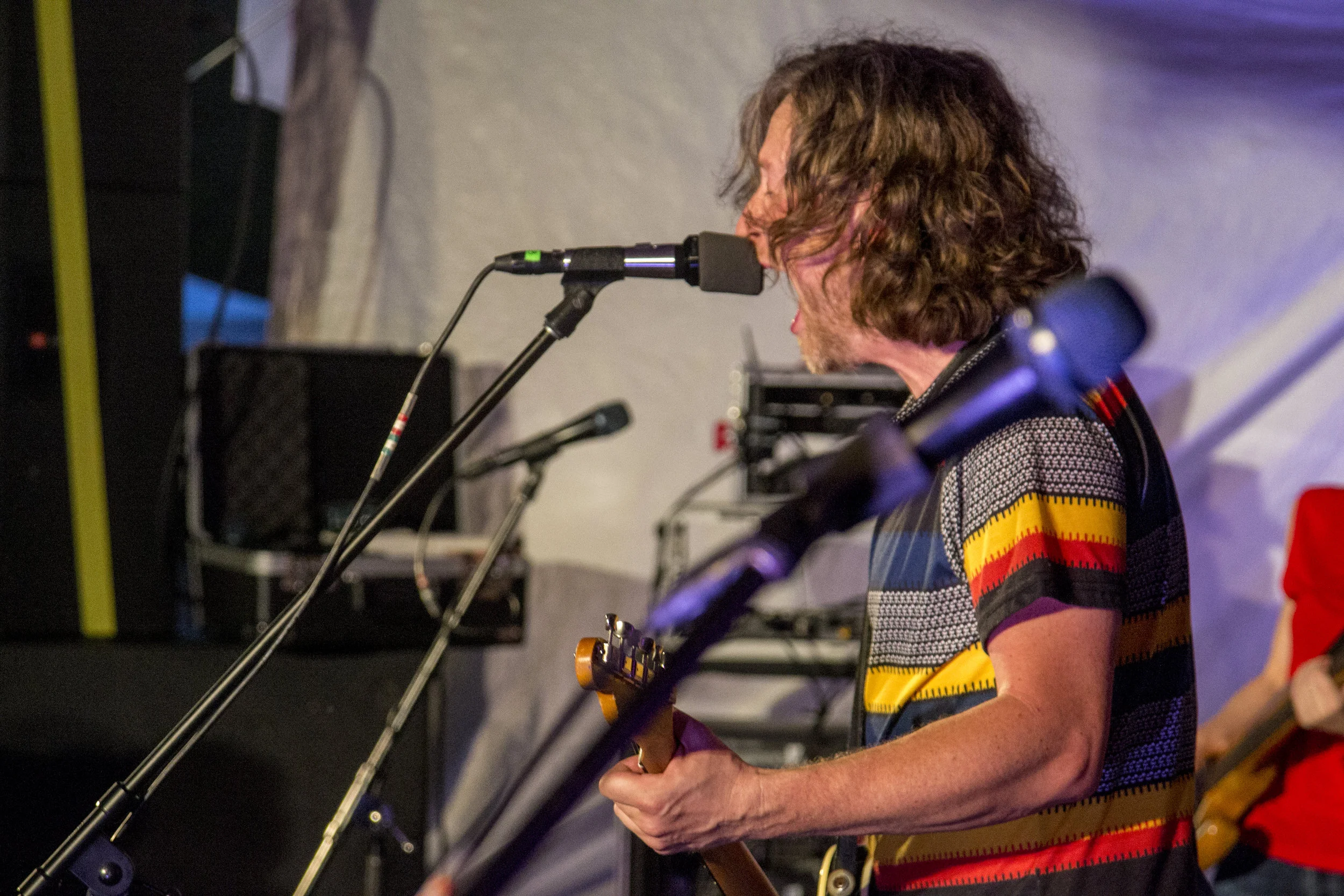 limblifter_sandbanksmusic2016_chyann.maracle.jpg