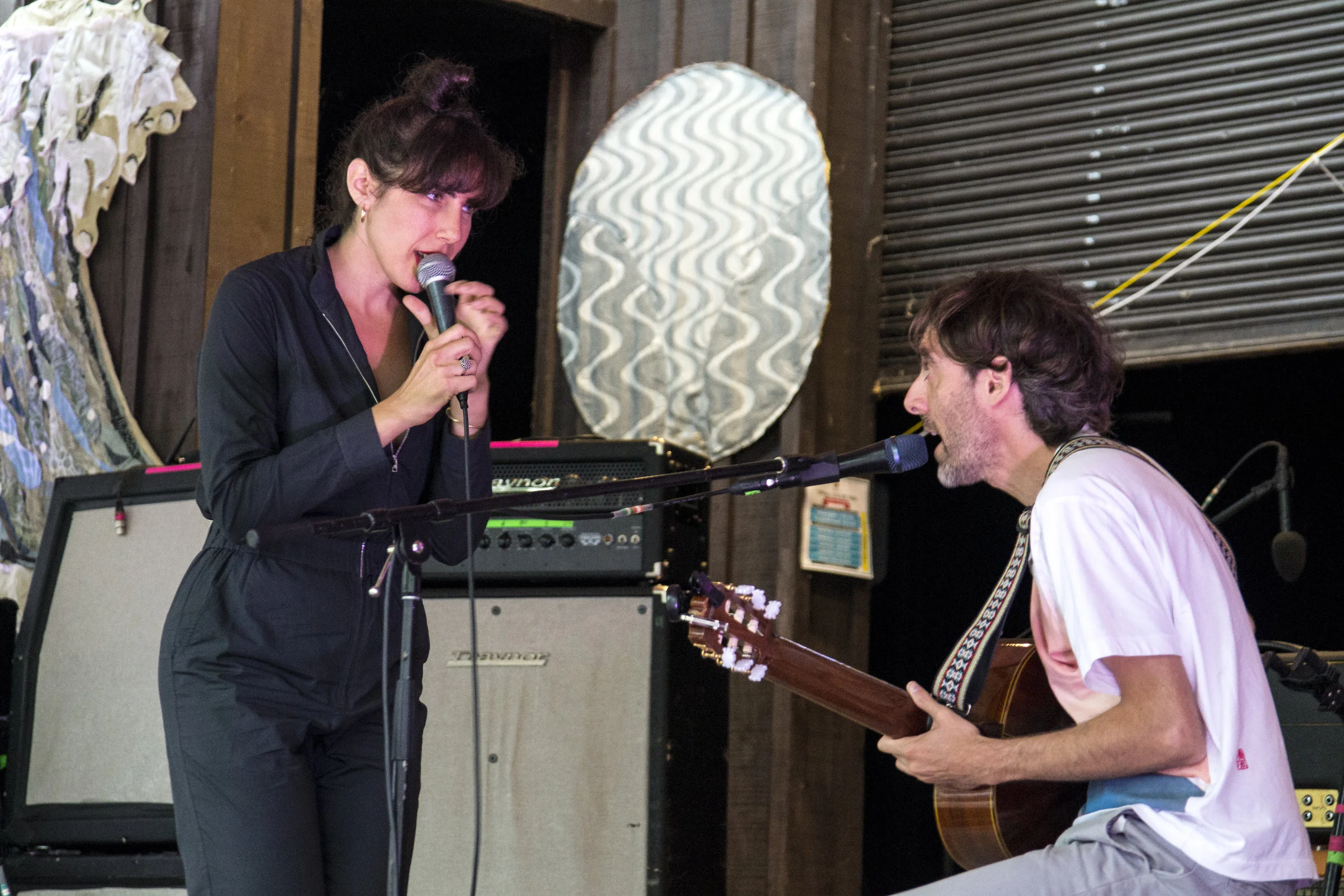 snowblink_sandbanksmusic2016_chyann.maracle.jpg