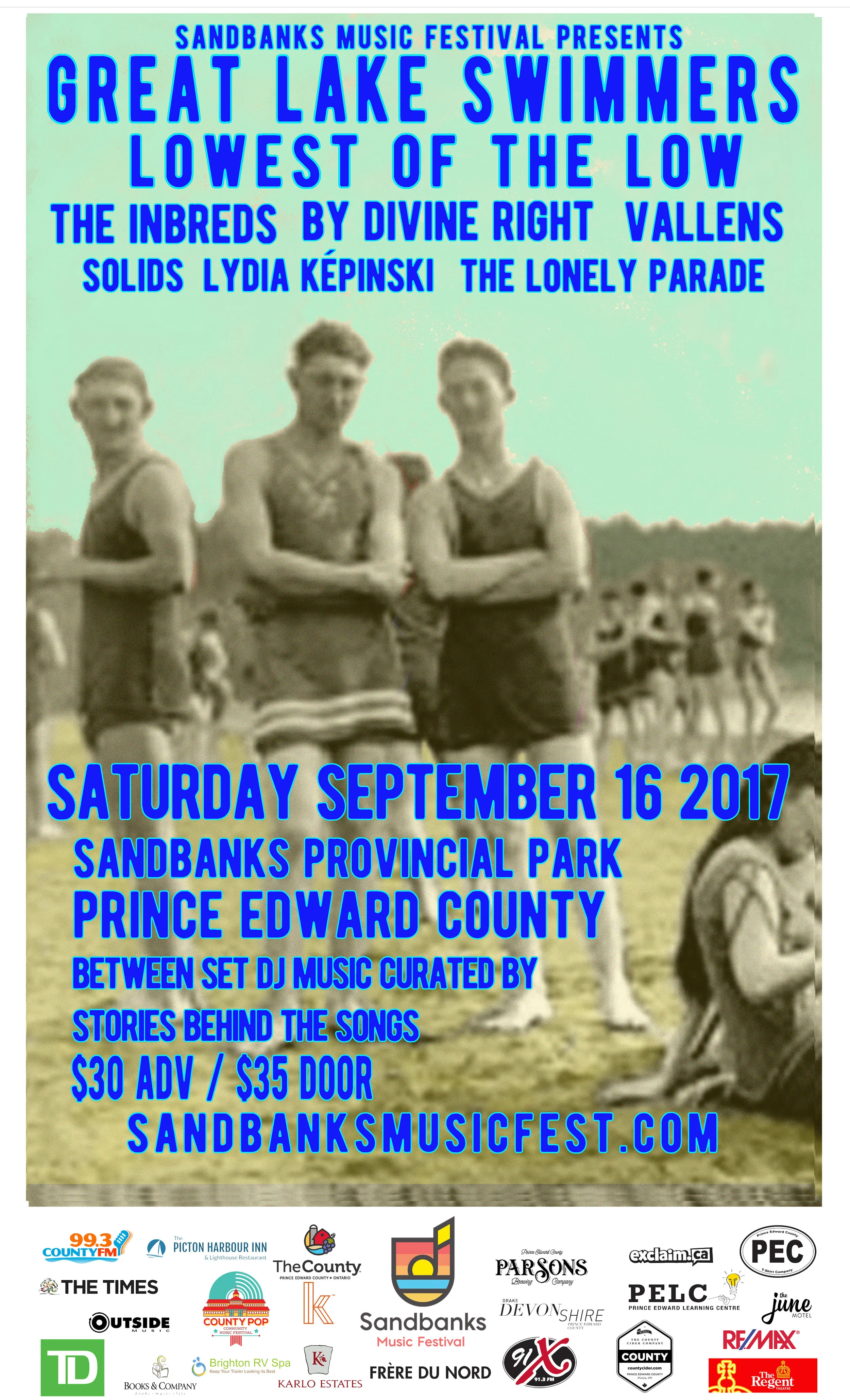 sandbanks-music-festival-2017-officialposter-v.3.jpg