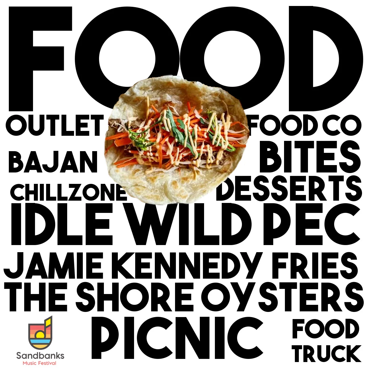 food-square-ad.jpg