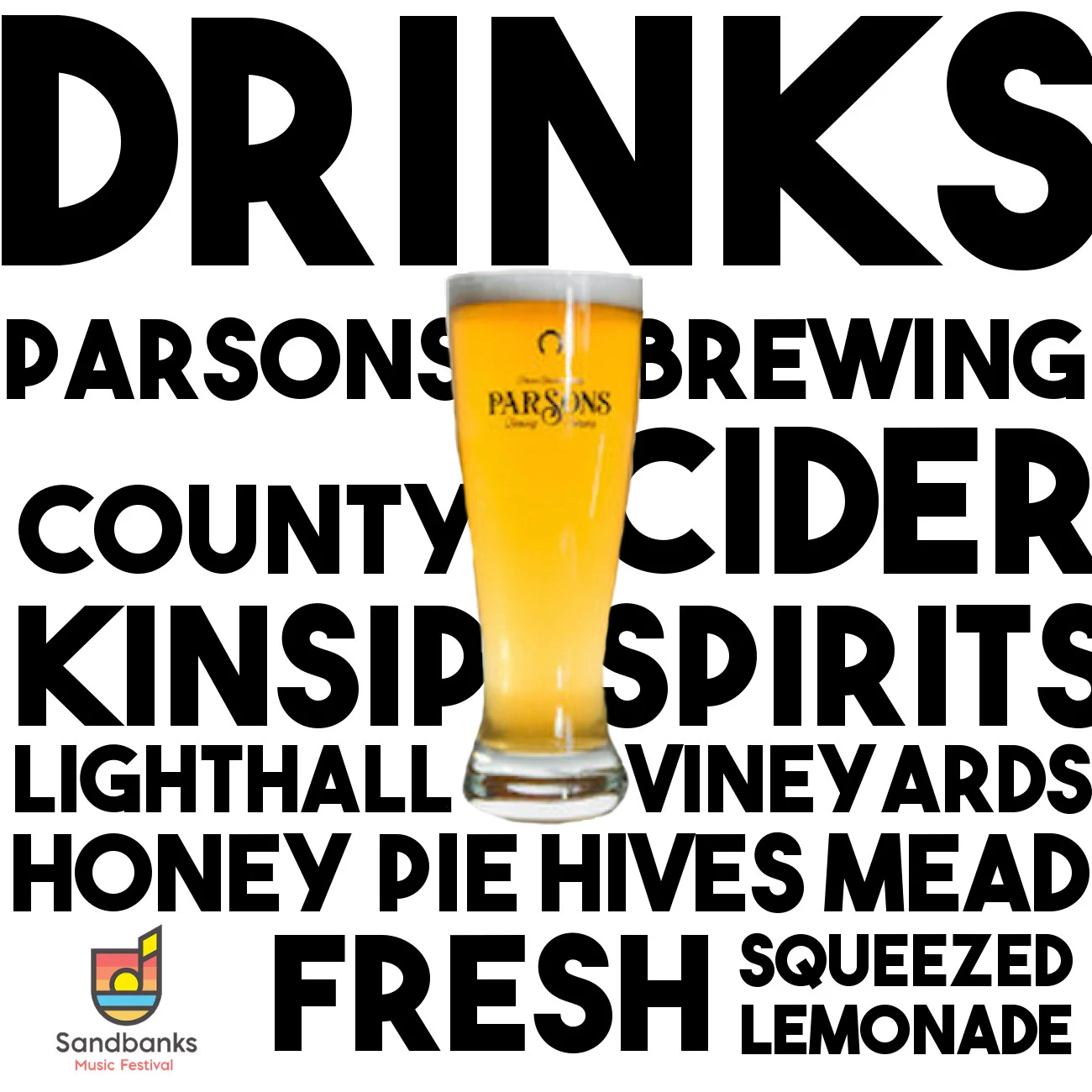 drinks-square-ad.jpg