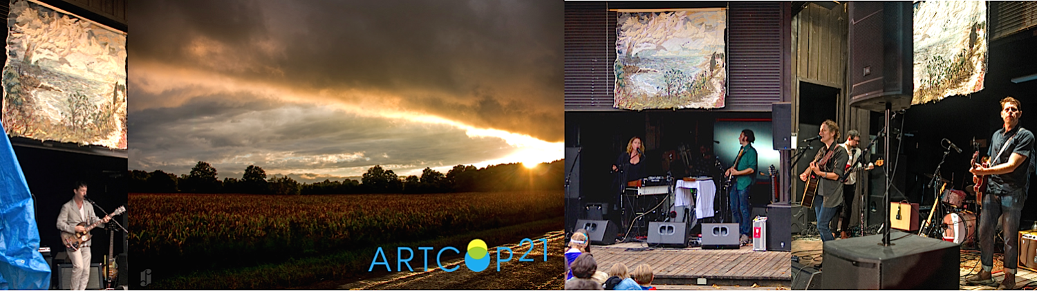 website+BANNER+images+2_SMF+2015.png
