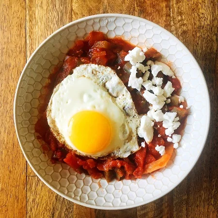 Man, the food photography on this site is SO GOOD said no one ever. 
