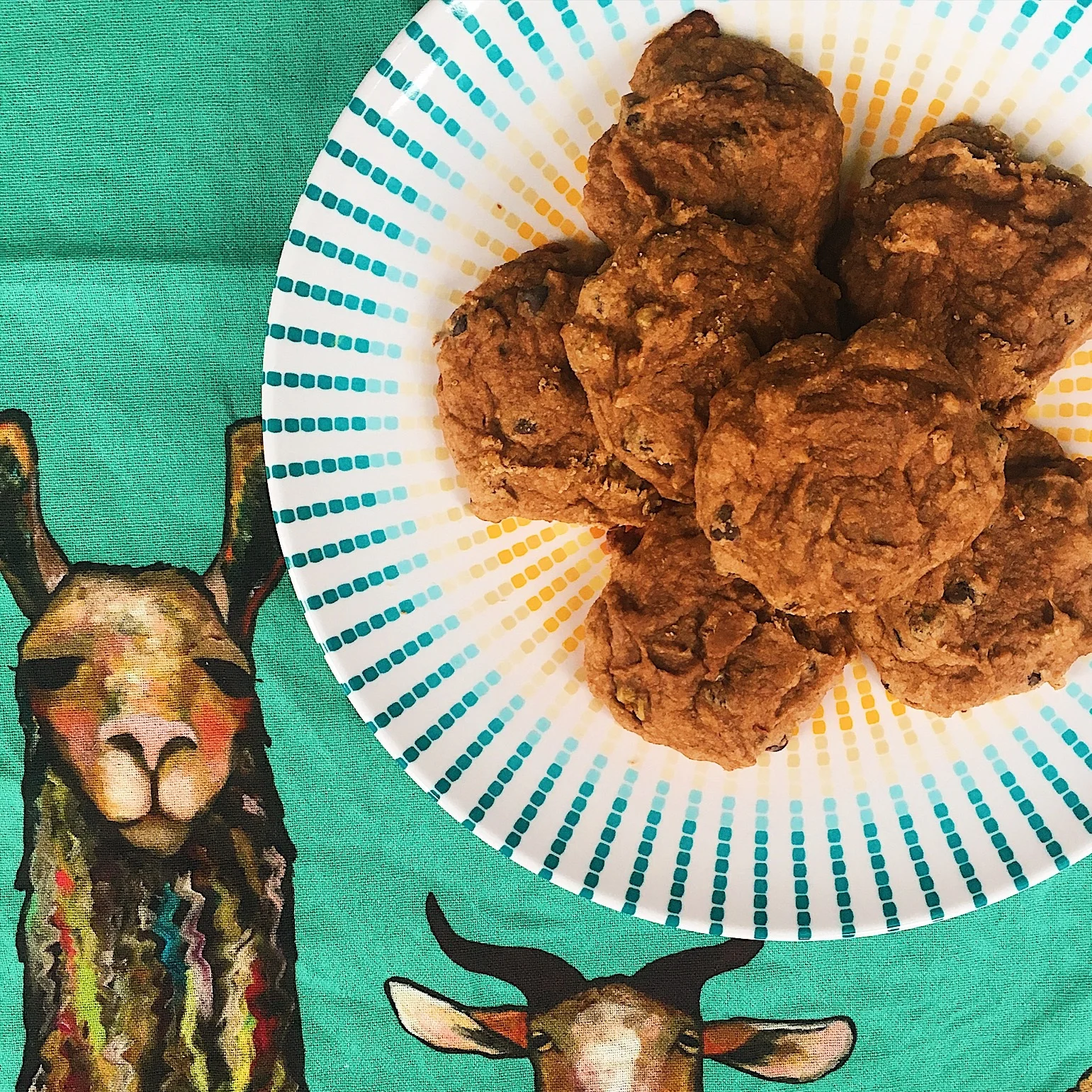 Banana+Chocolate+Chip+Cookies.jpg