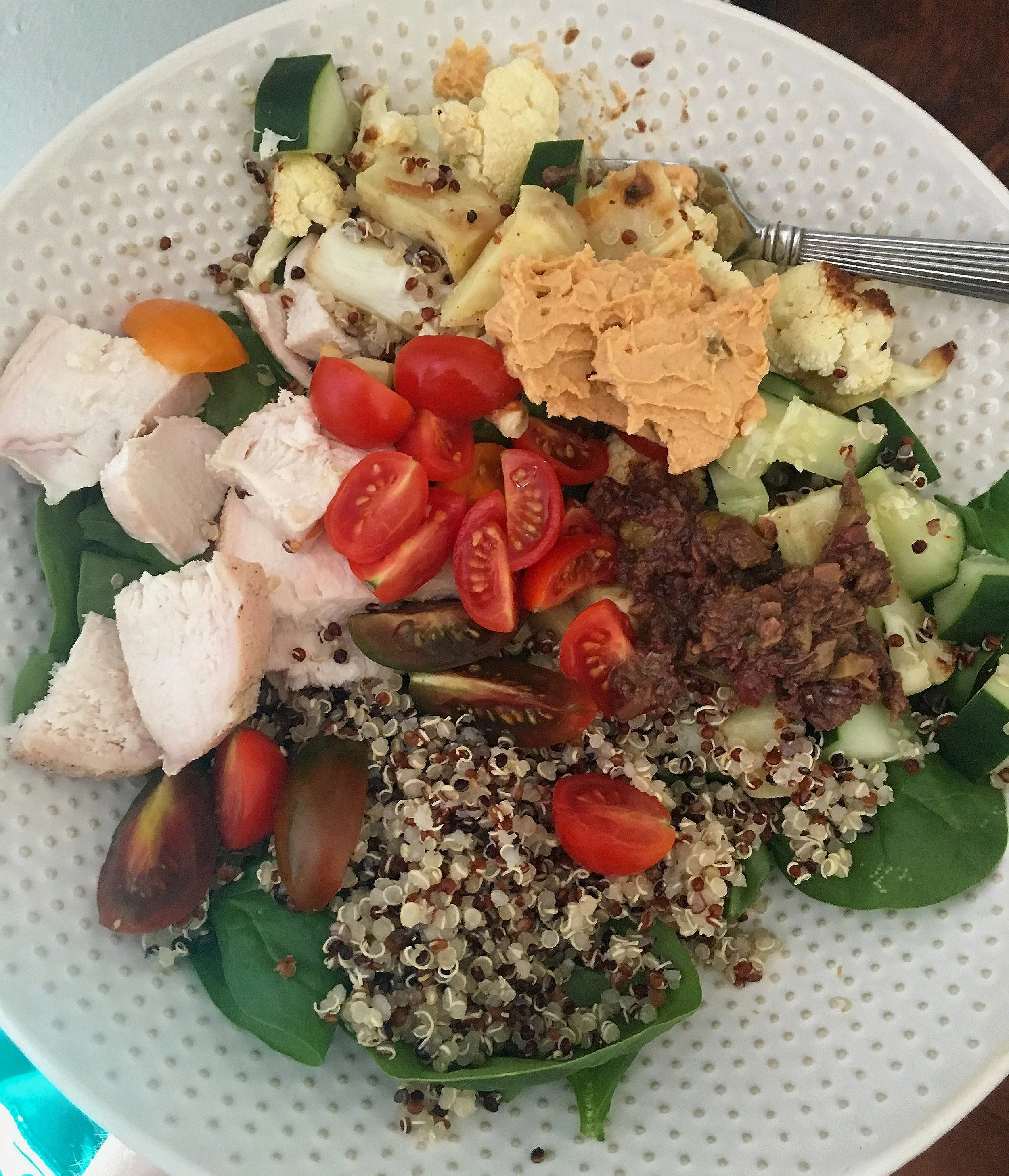 Greek+Chicken+Bowls.jpg