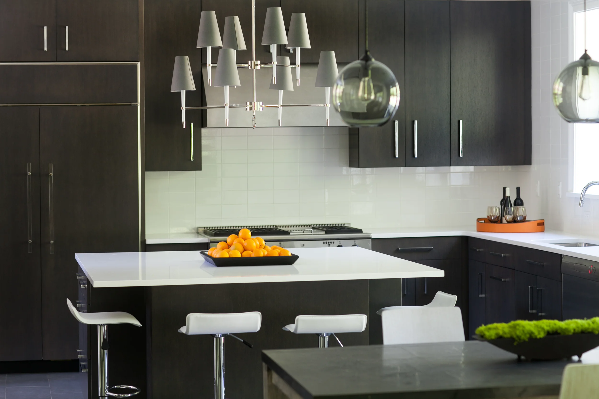 Weston View from Table.jpg