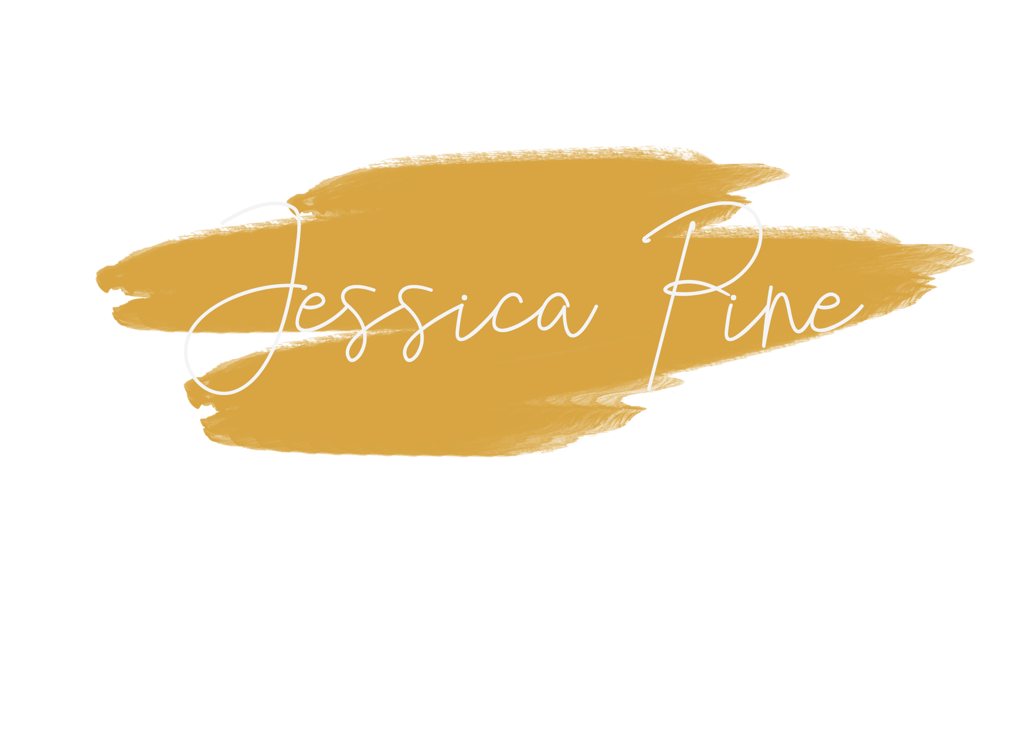 Jessica Pine