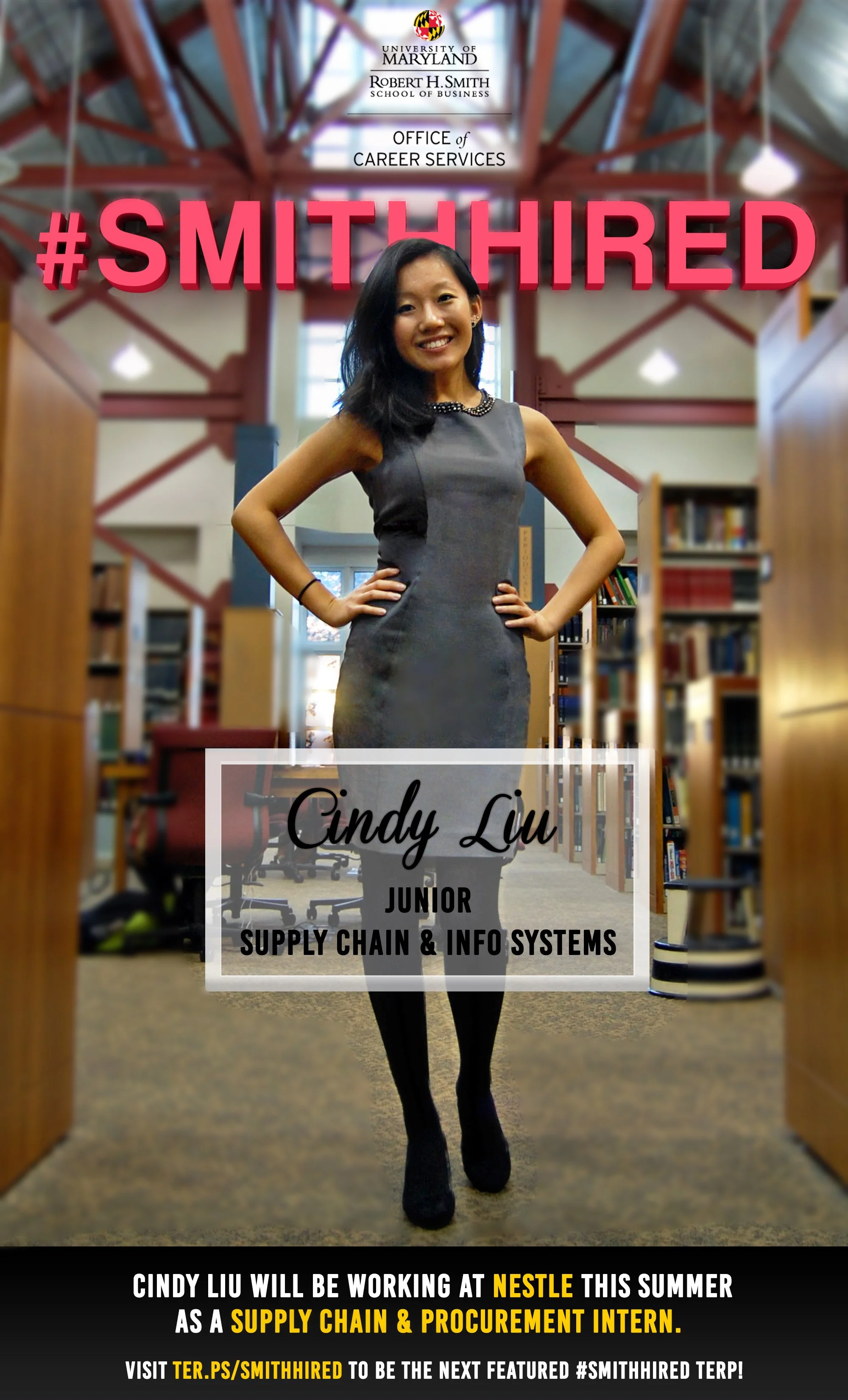 Cindy Smithhired Final blur.jpg