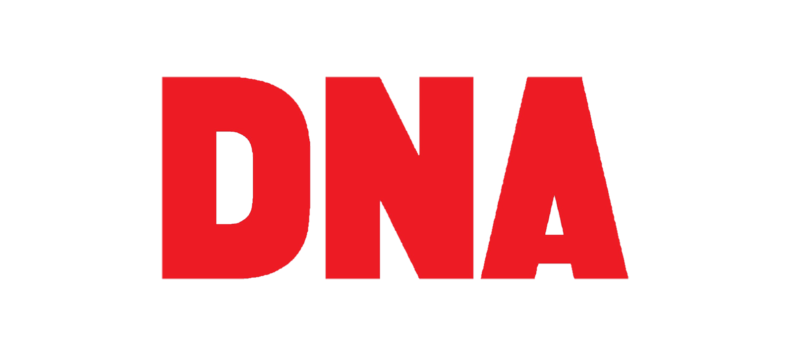 DNALogo_Red smaller.png