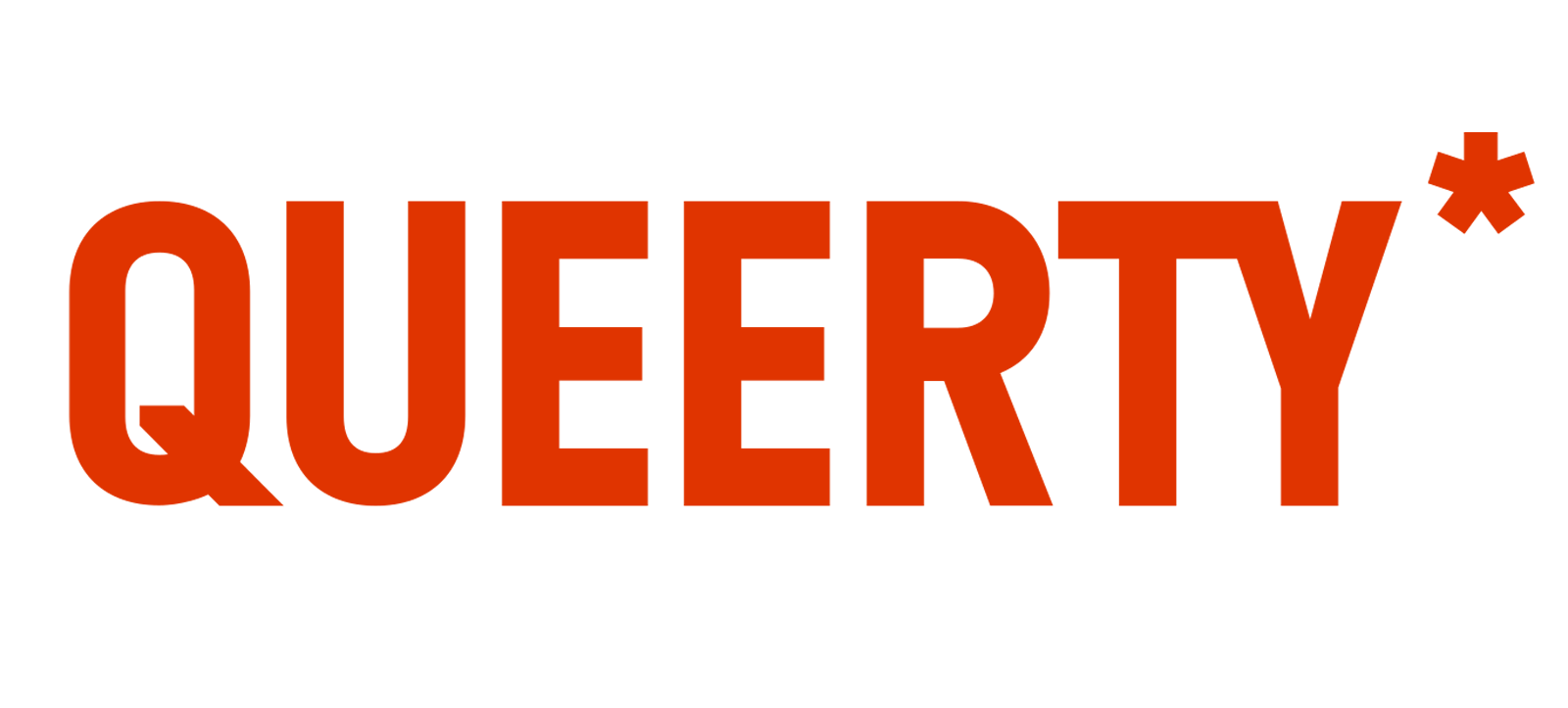 Queerty_logo.png