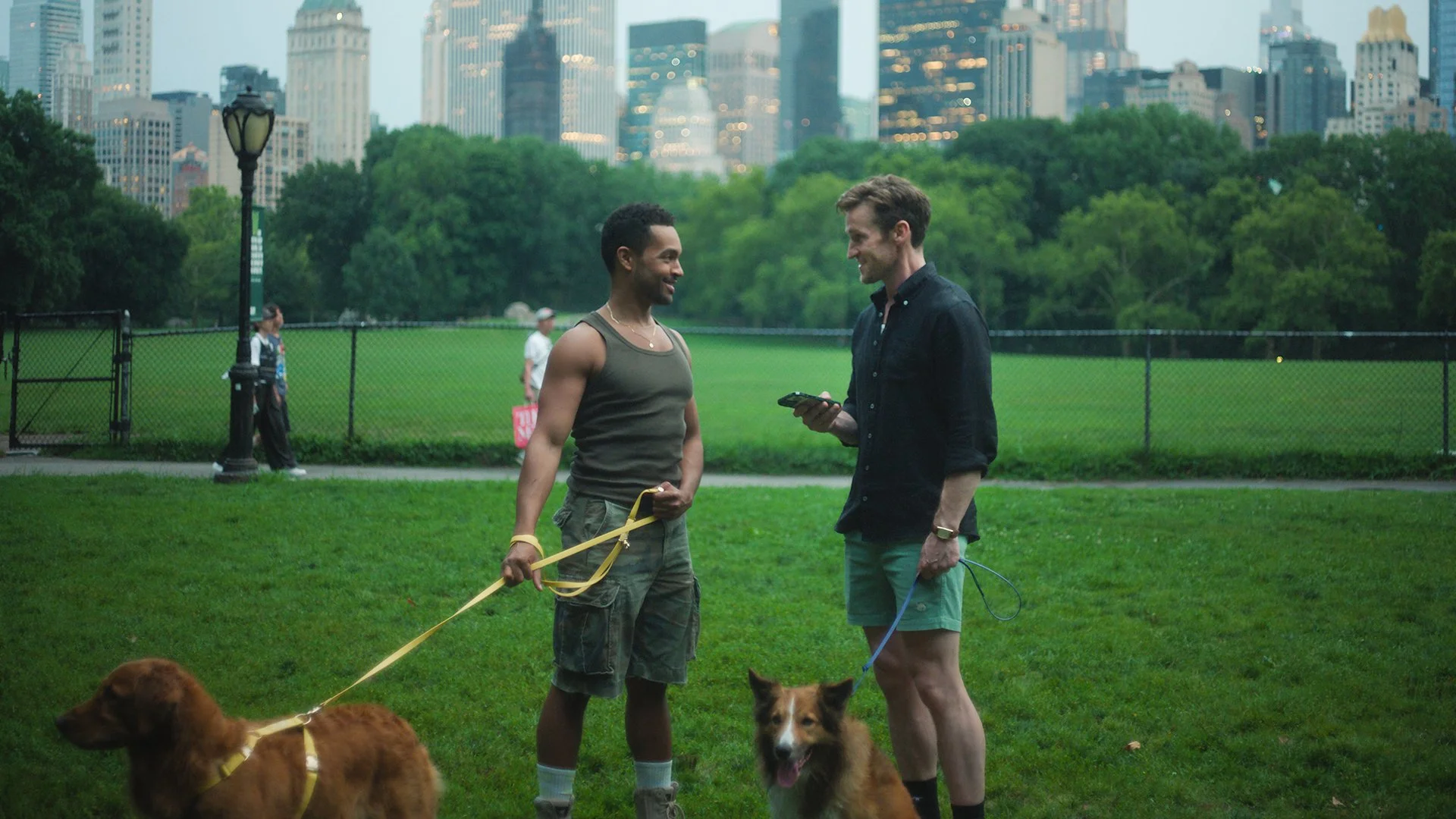 At the End of the Leash Still 1.jpg