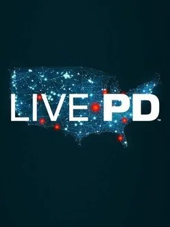 live pd.jpg