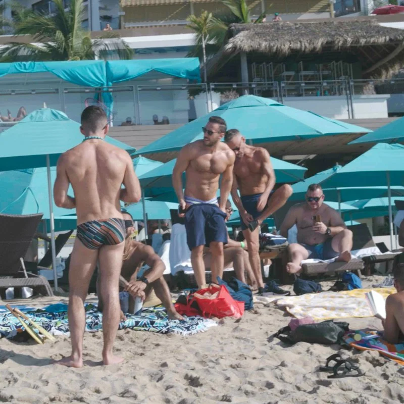 The Circuit PV Beach Guys Sq Thumbnail darker.jpg