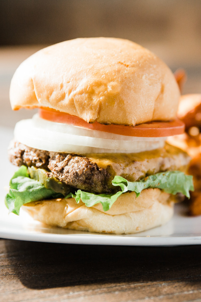 burger up franklin burger up franklin