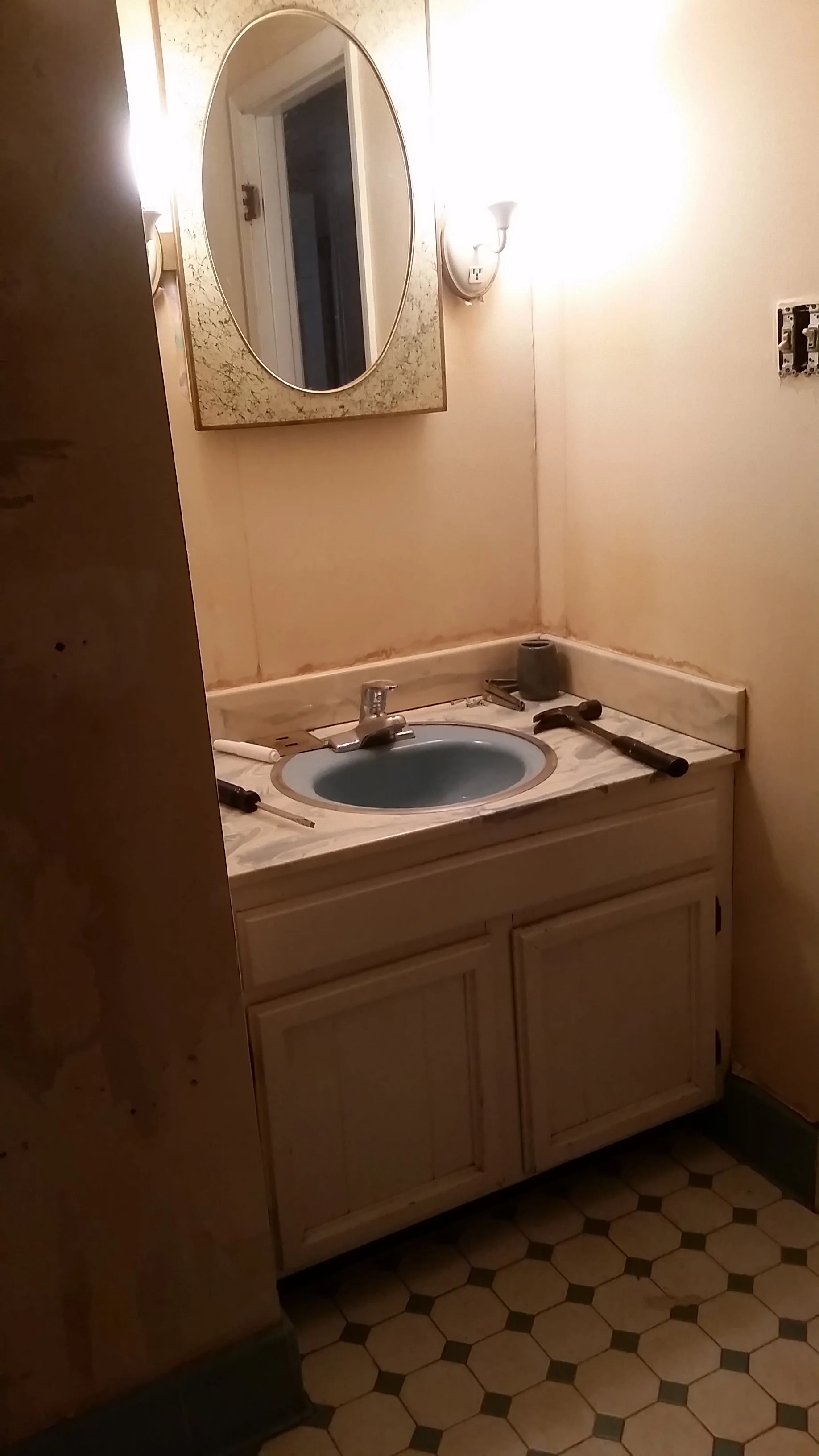20150223_120939.jpg