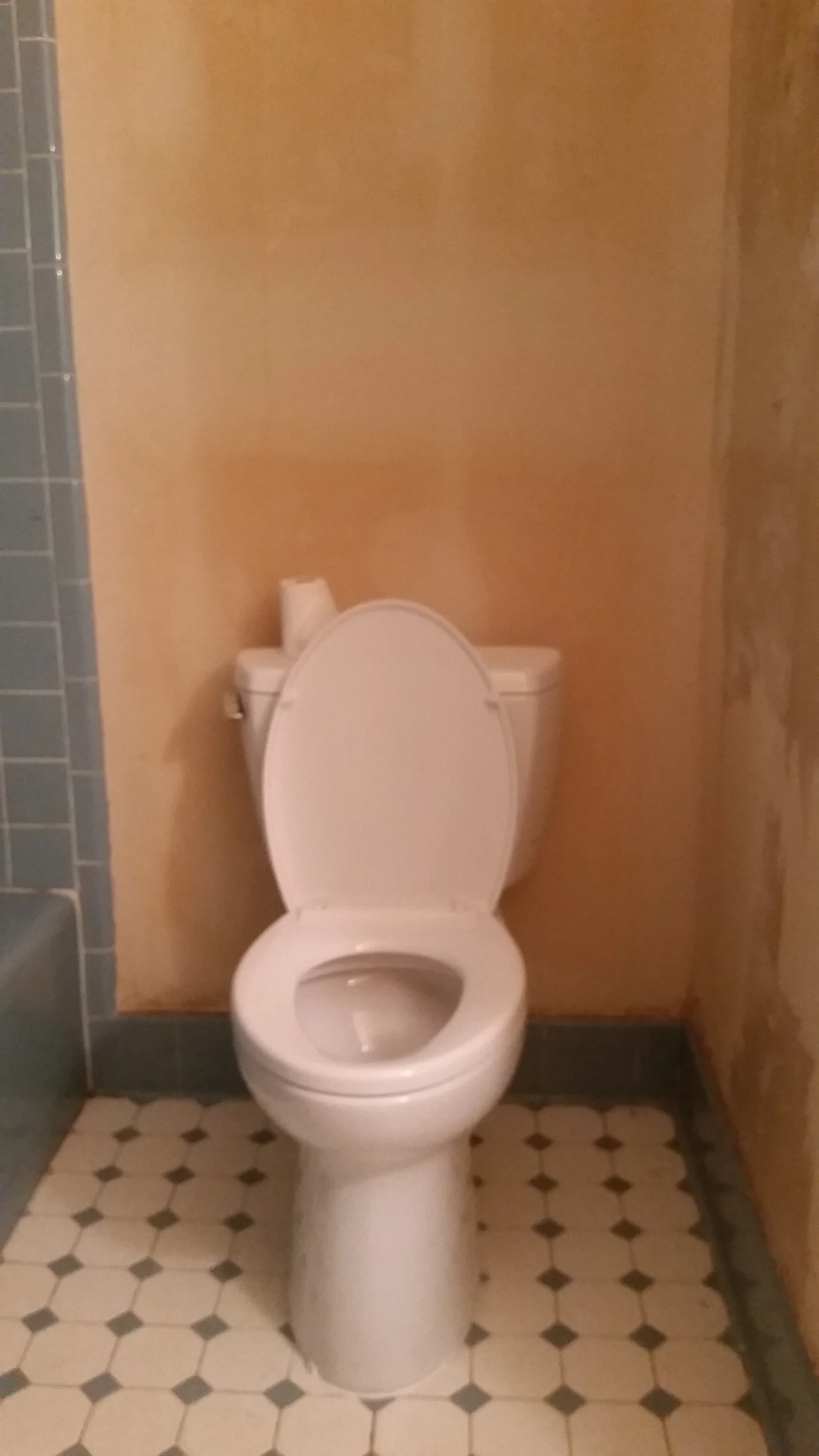 20150223_120954.jpg