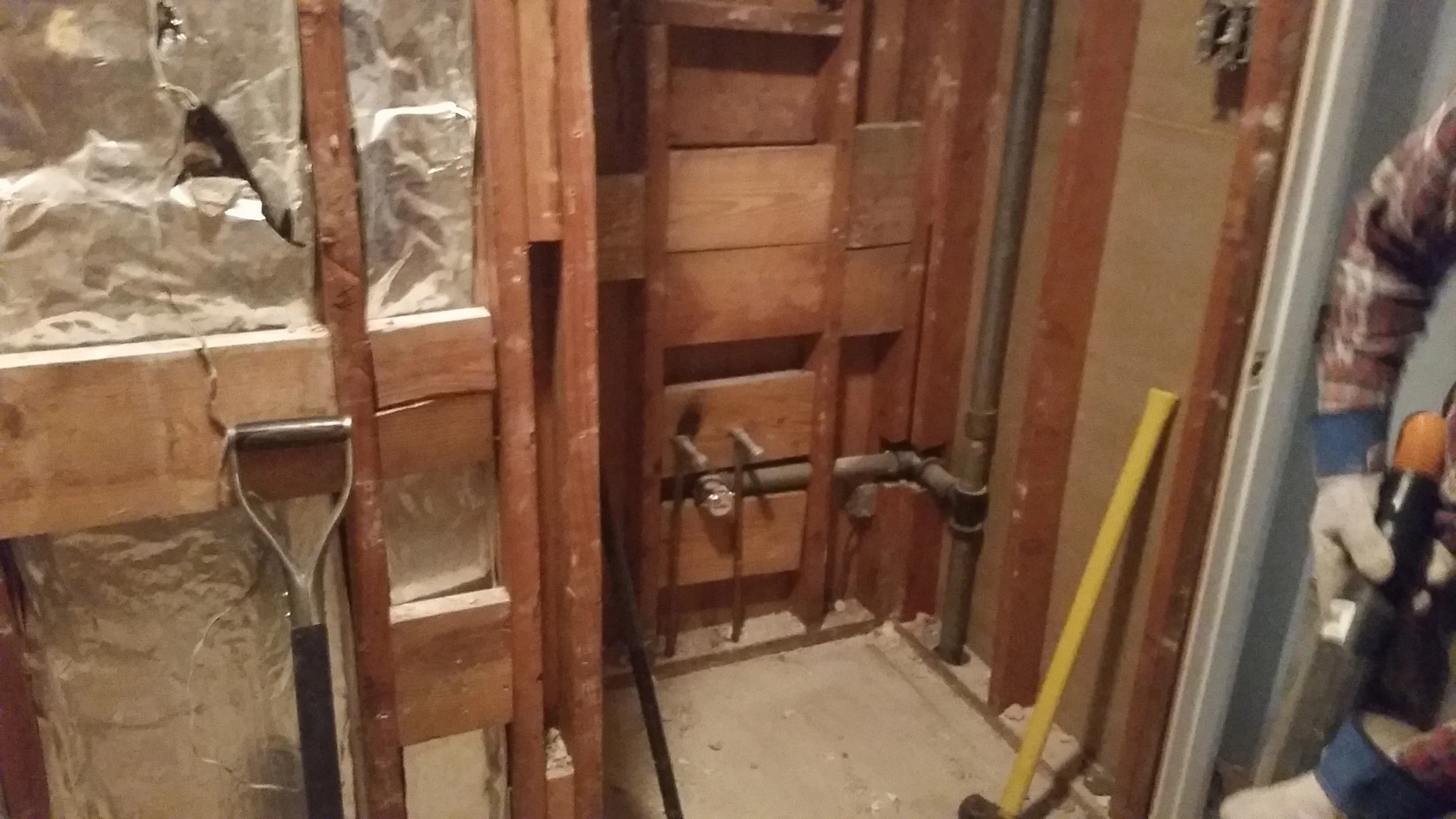 20150223_175606.jpg