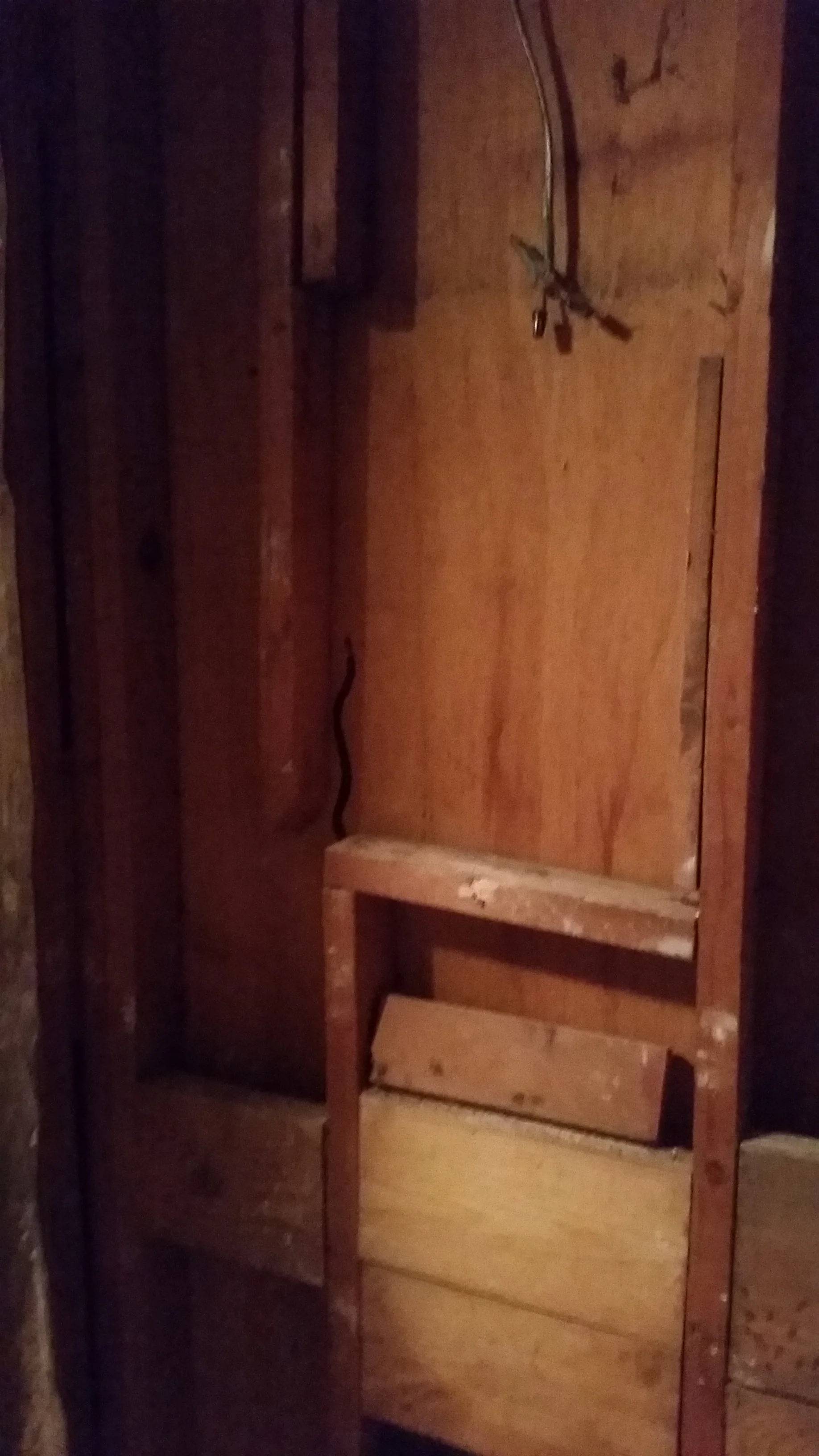 20150223_175646.jpg