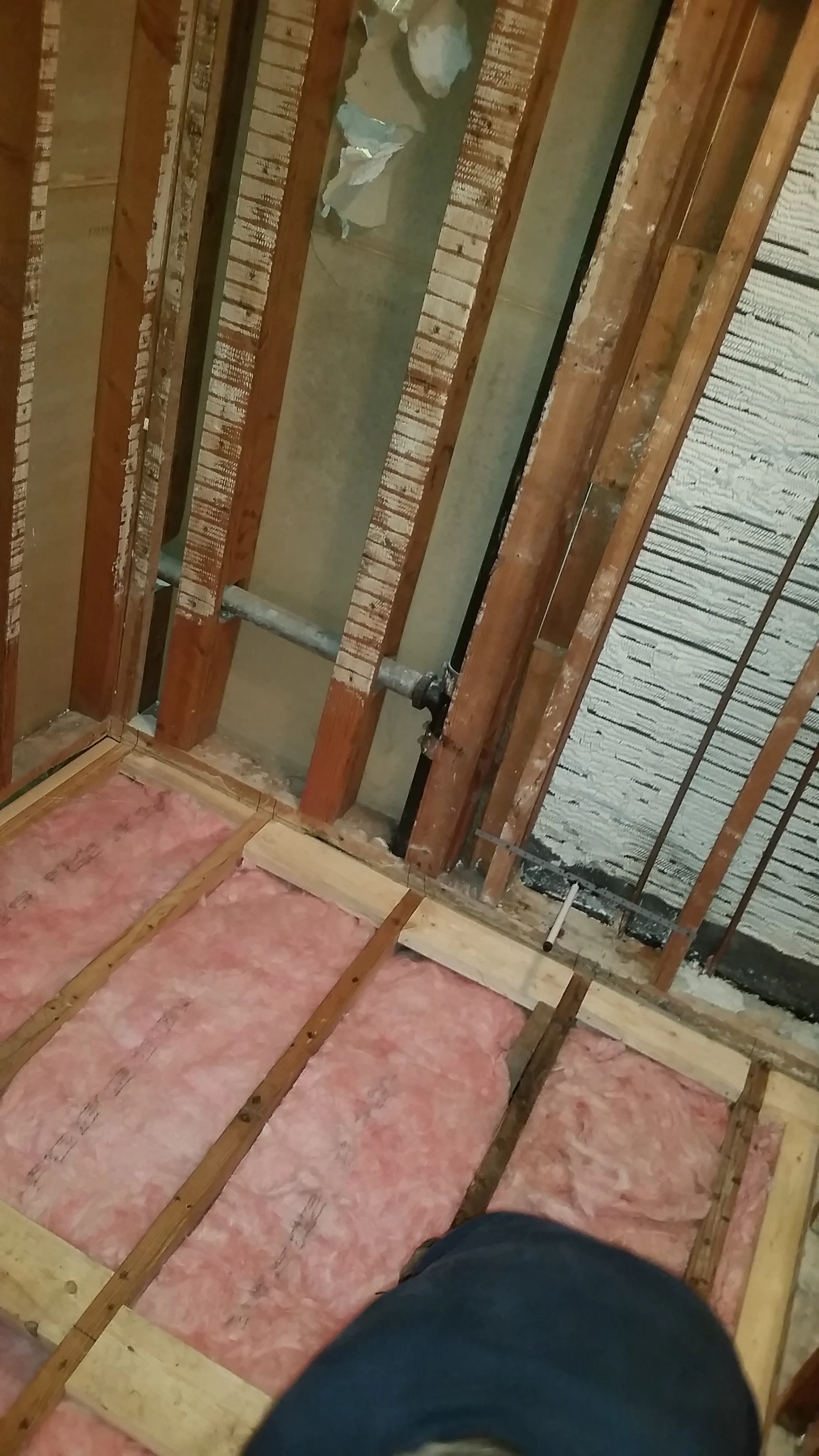 20150306_125504.jpg