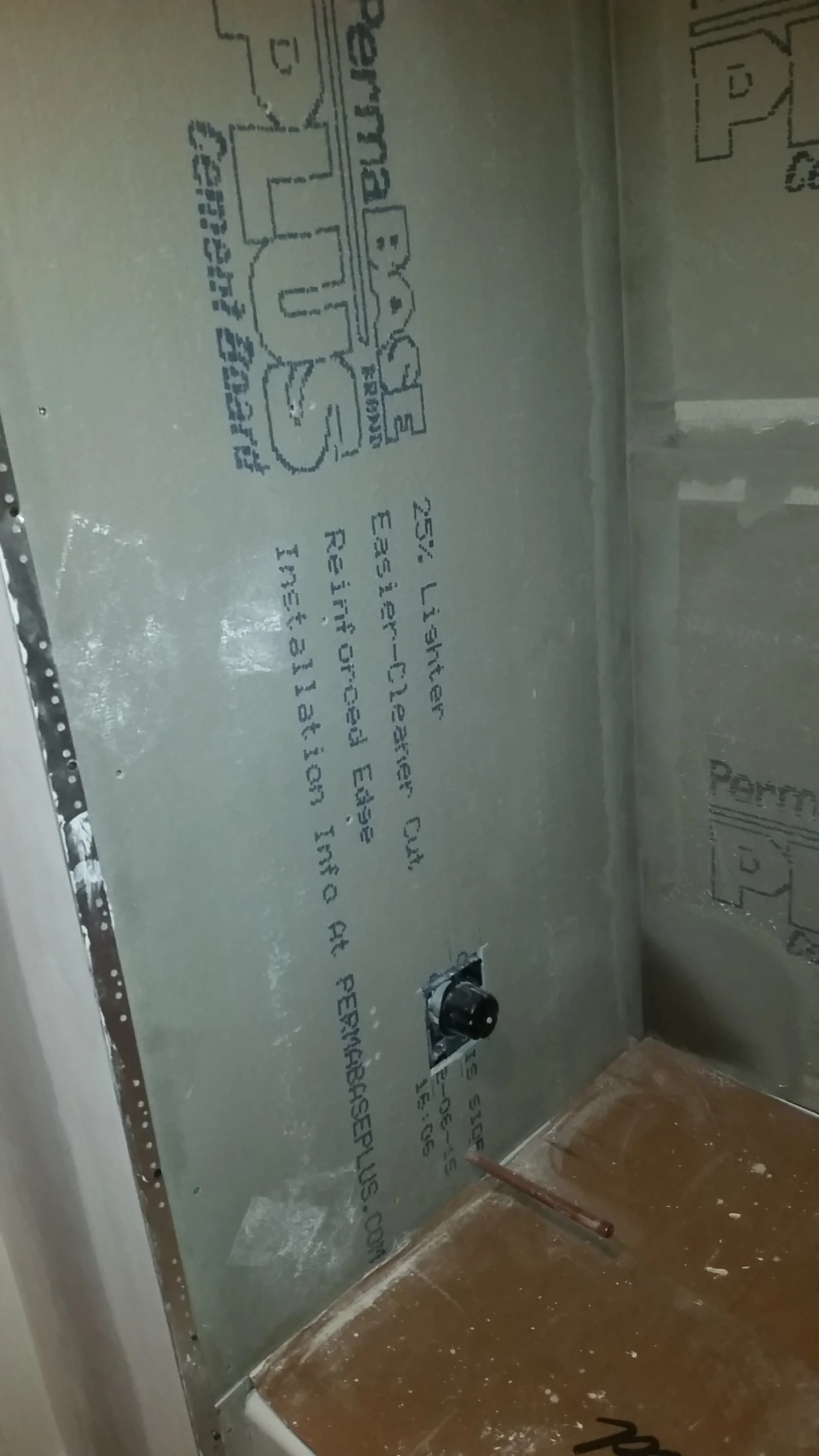 20150311_115029.jpg