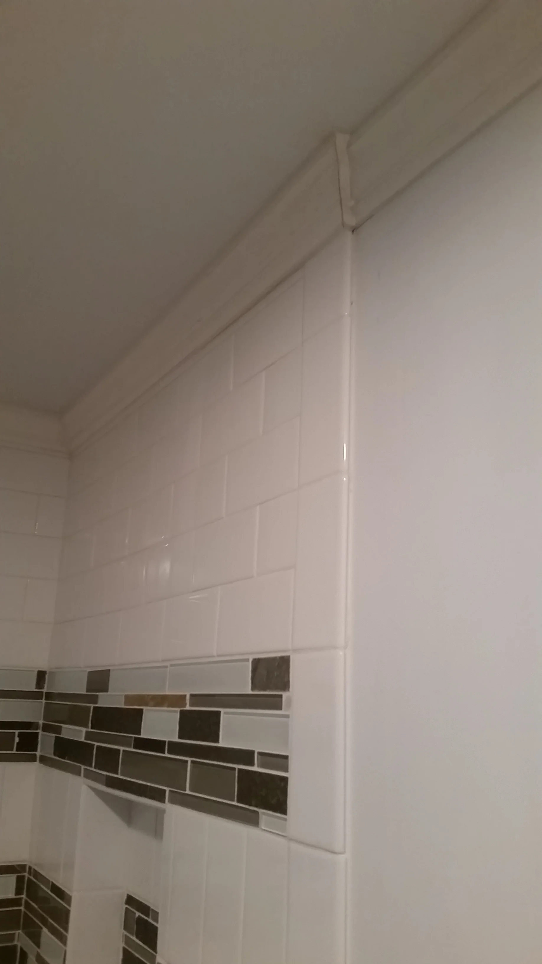 20150319_162601.jpg