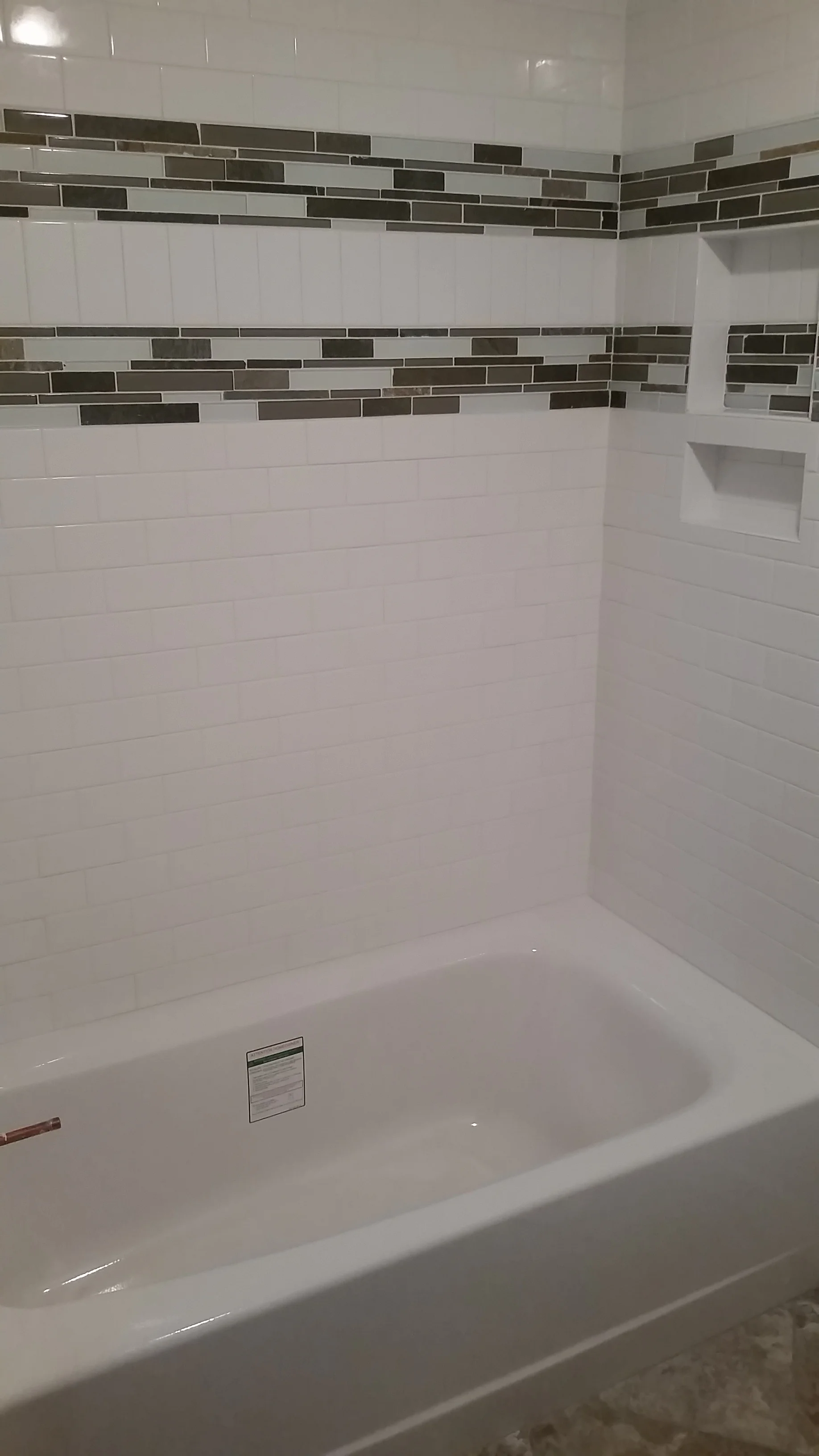 20150319_162618.jpg