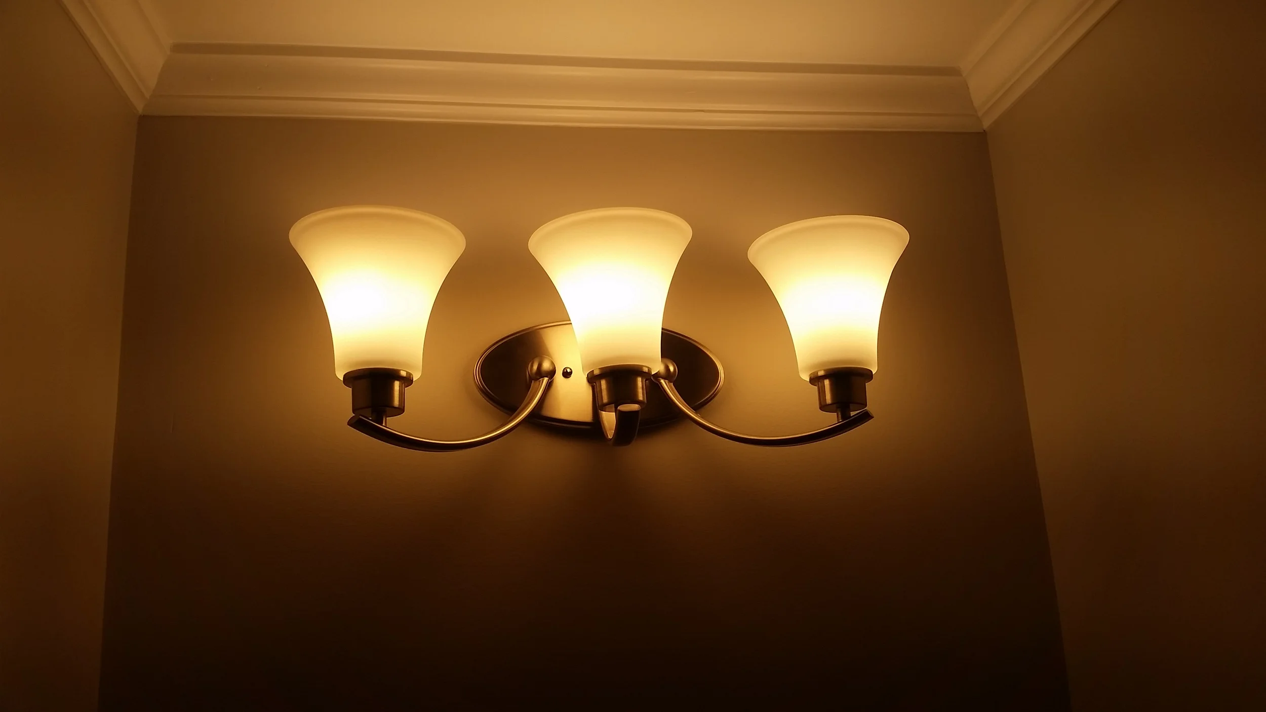 20150323_182151.jpg