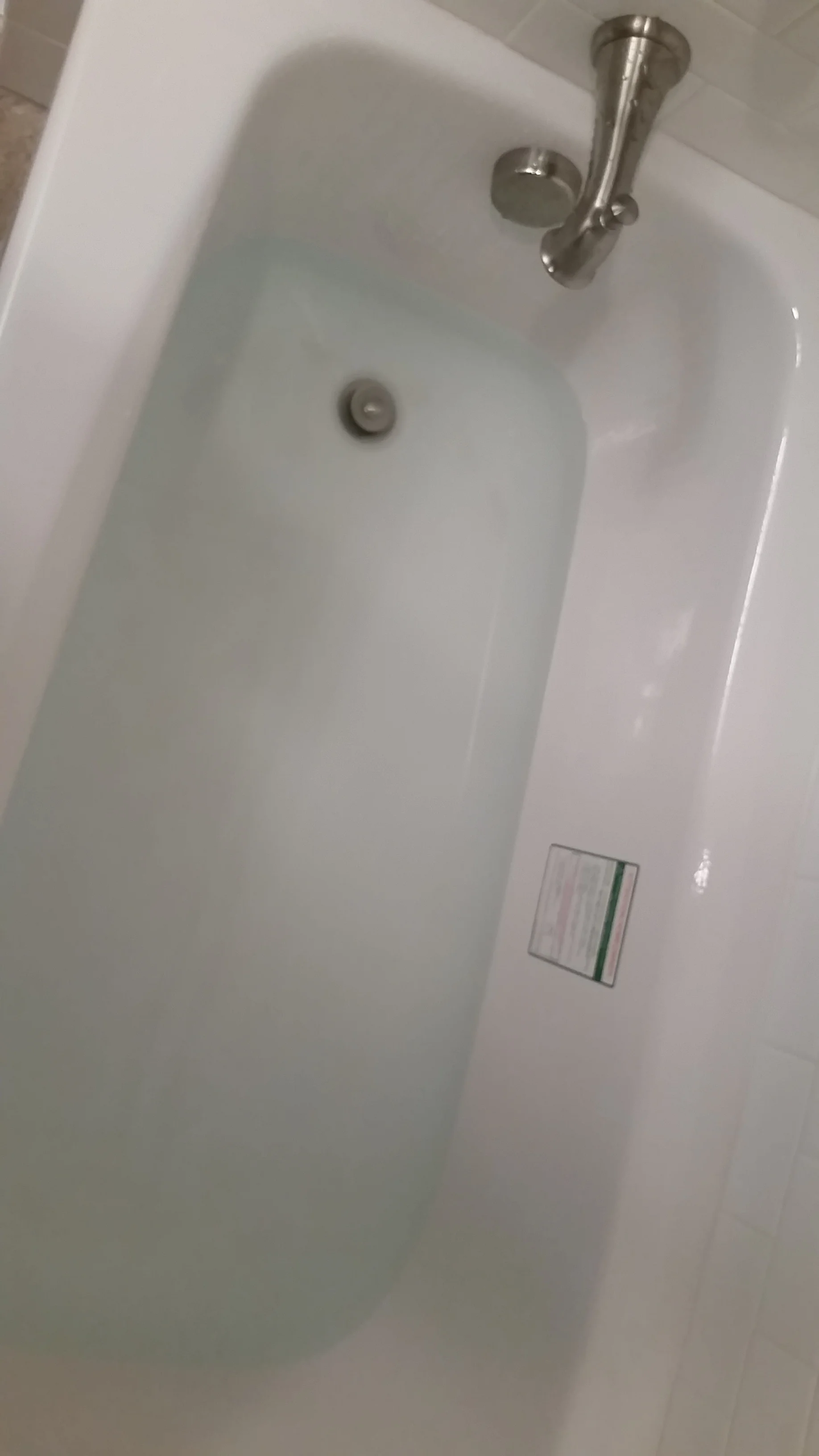20150325_164223.jpg
