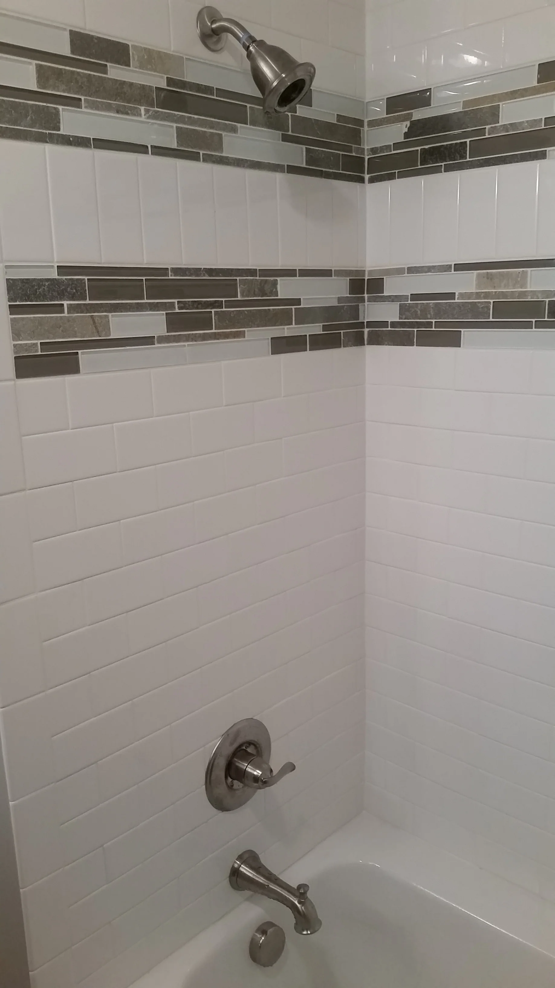 20150325_164239.jpg