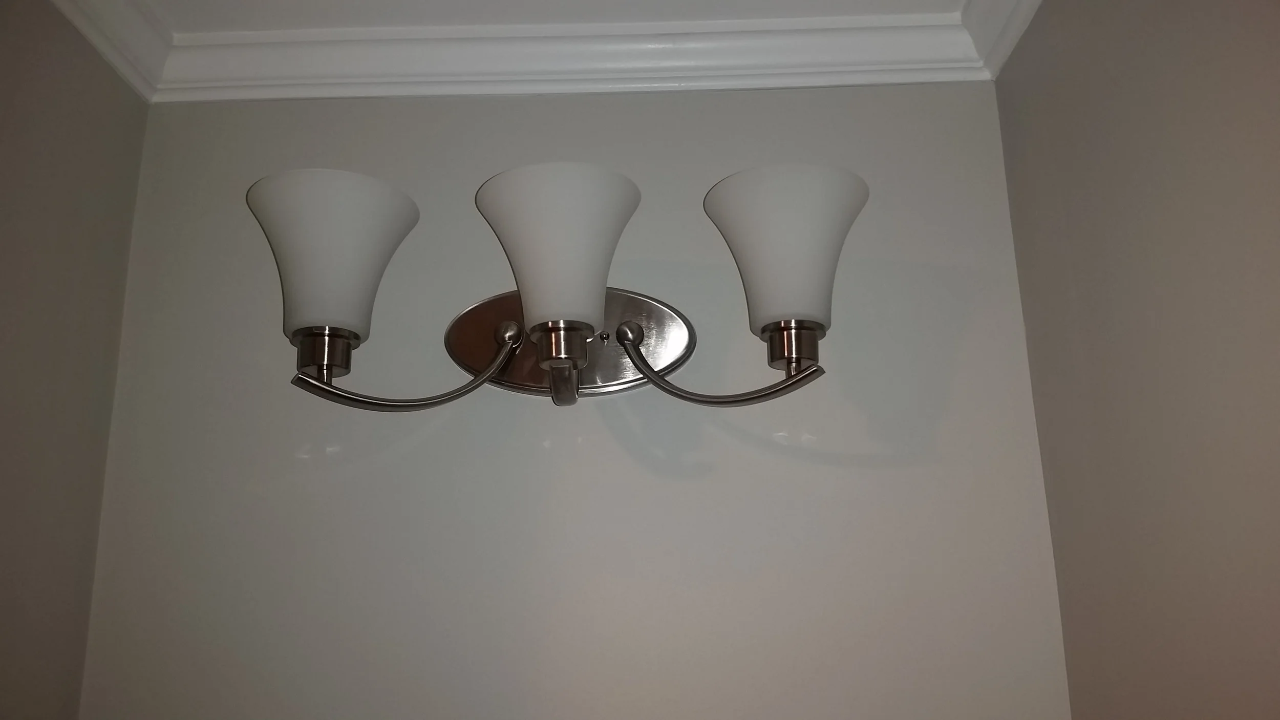 20150325_164322.jpg