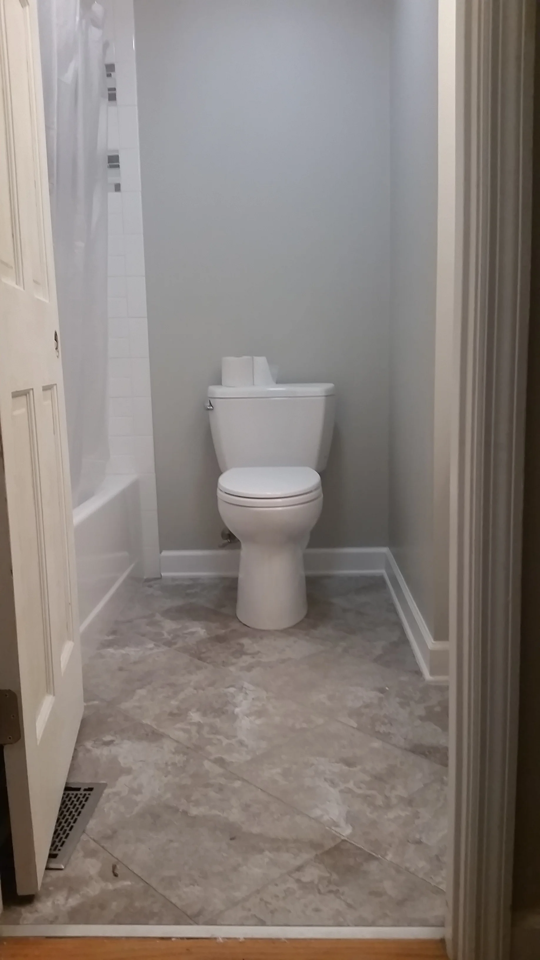 20150428_154043.jpg