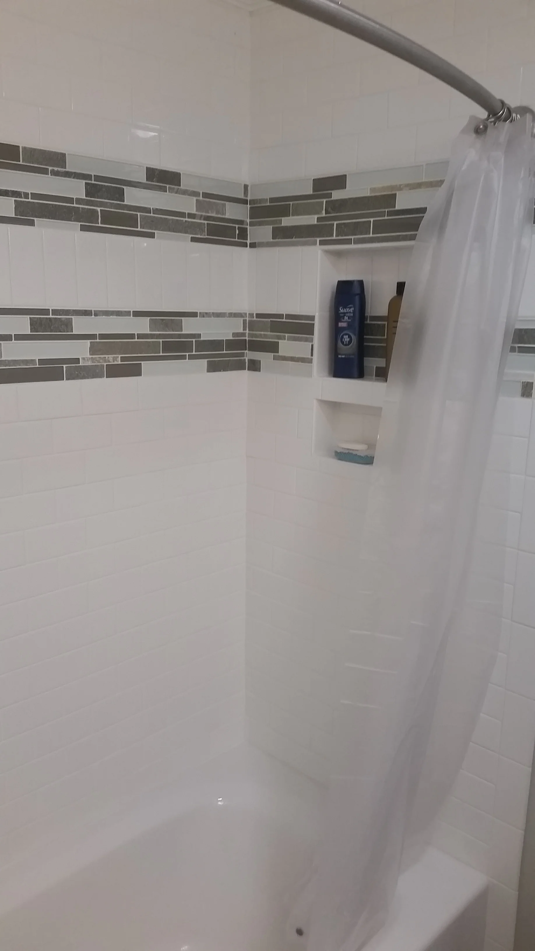 20150428_154121.jpg