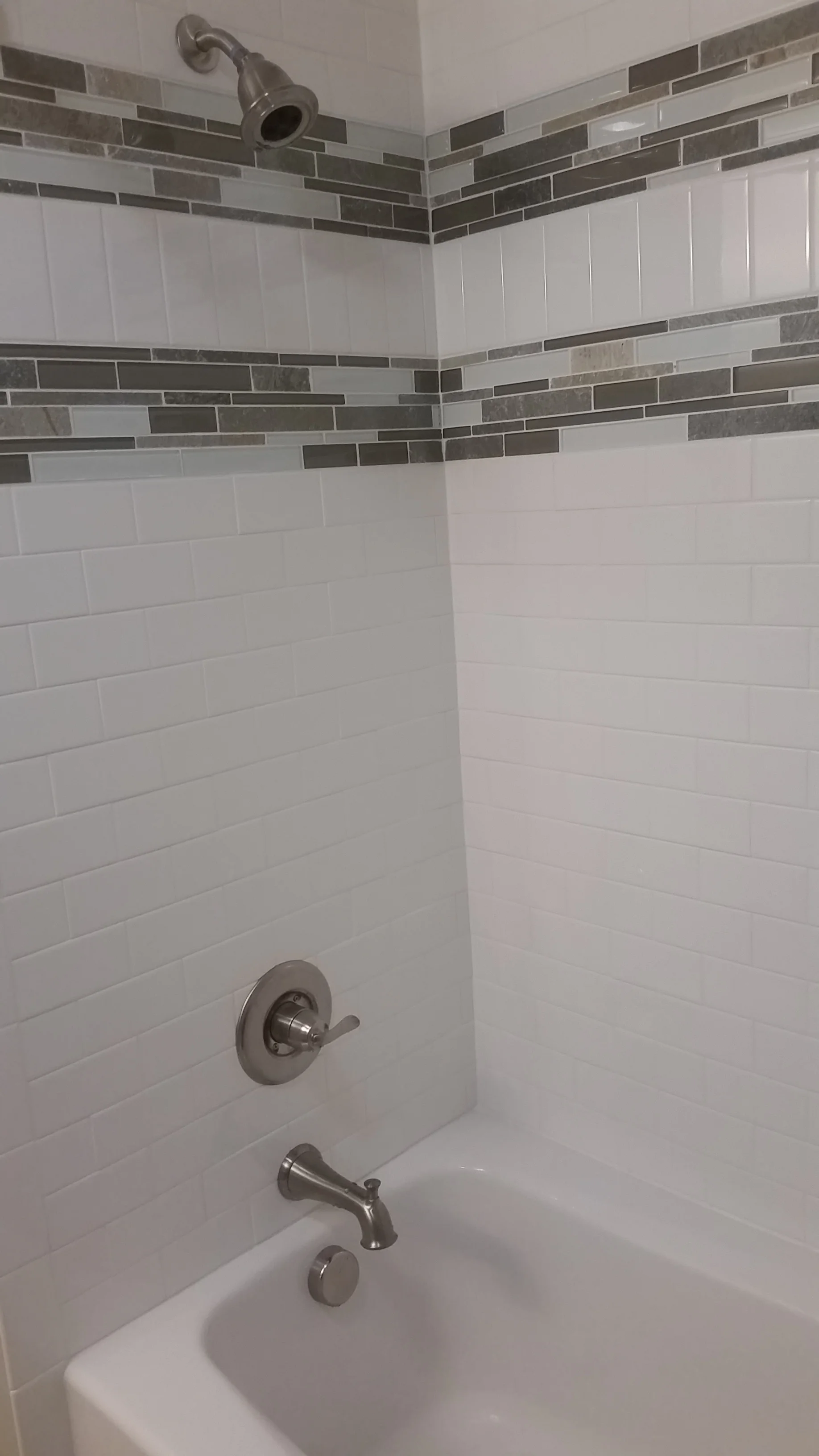 20150428_154139.jpg