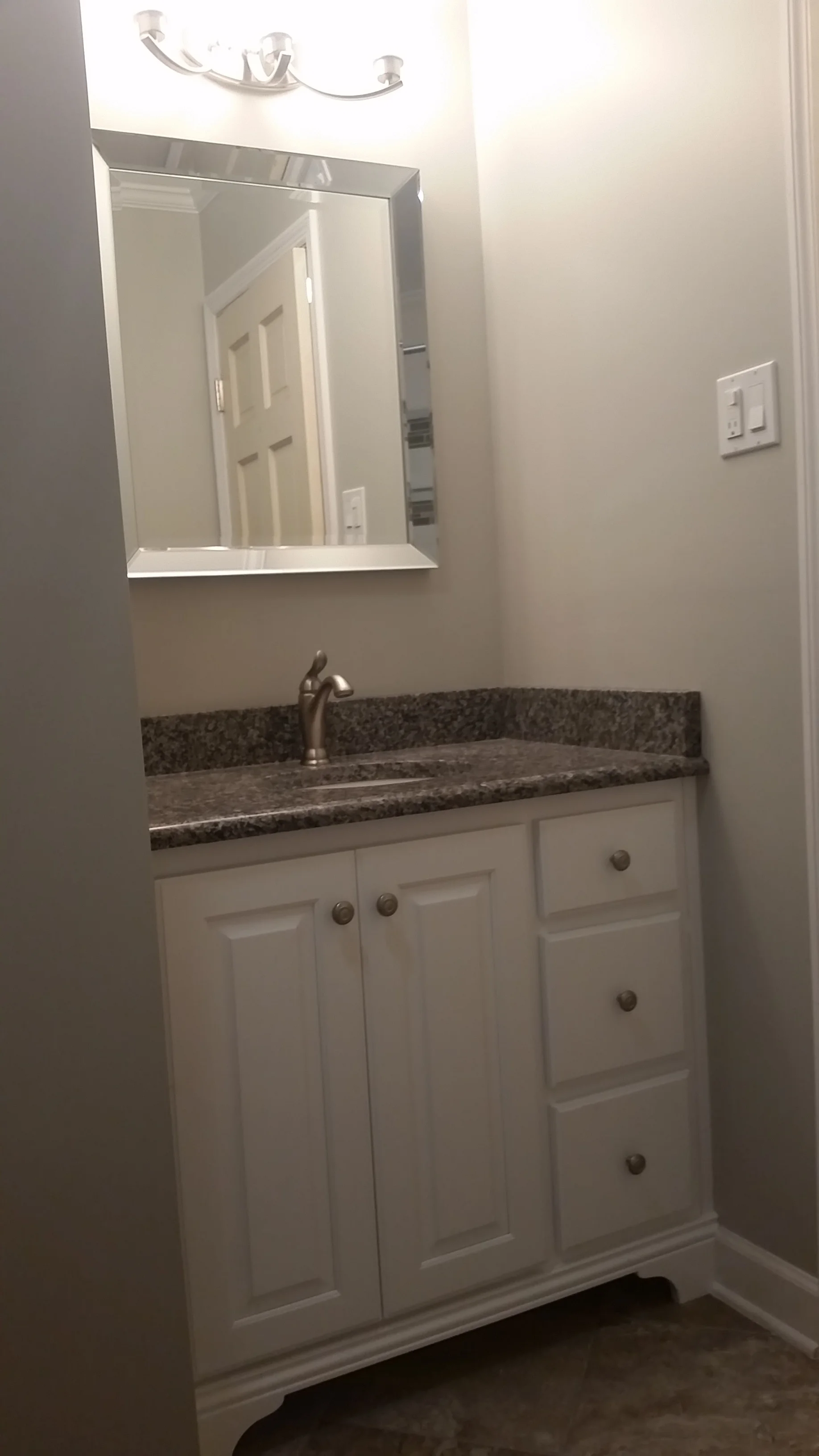 20150428_154152.jpg