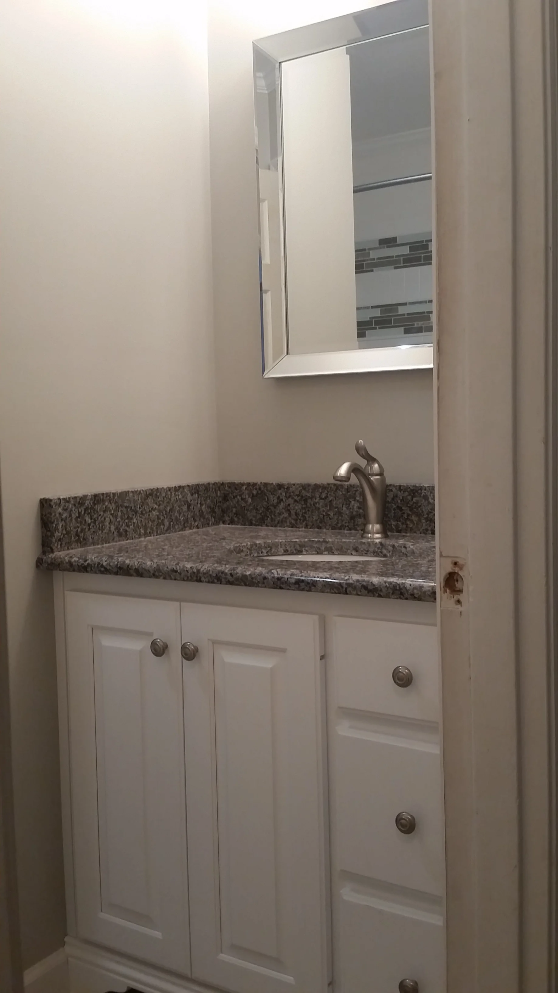 20150428_154545.jpg