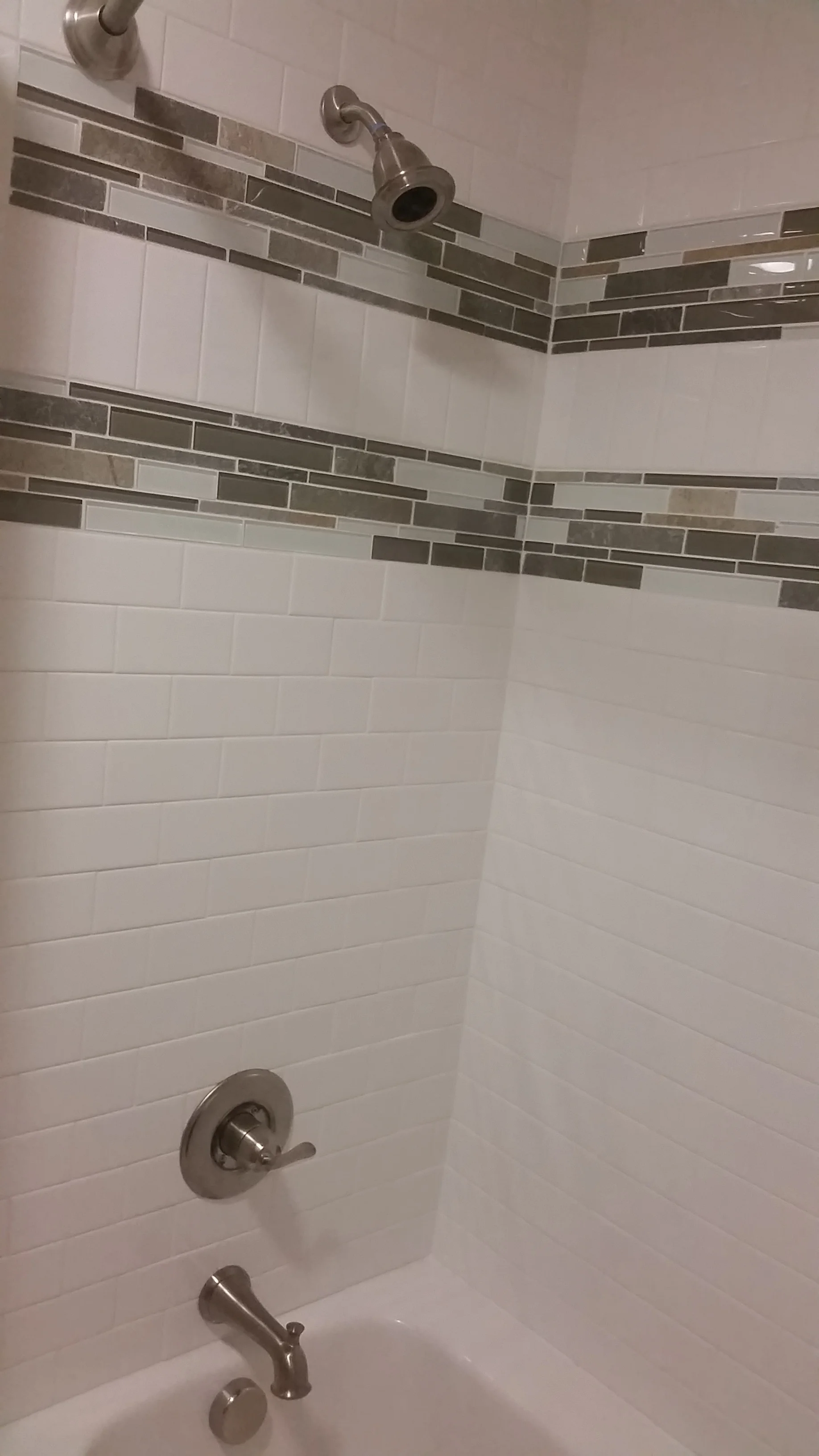 20150427_175802.jpg