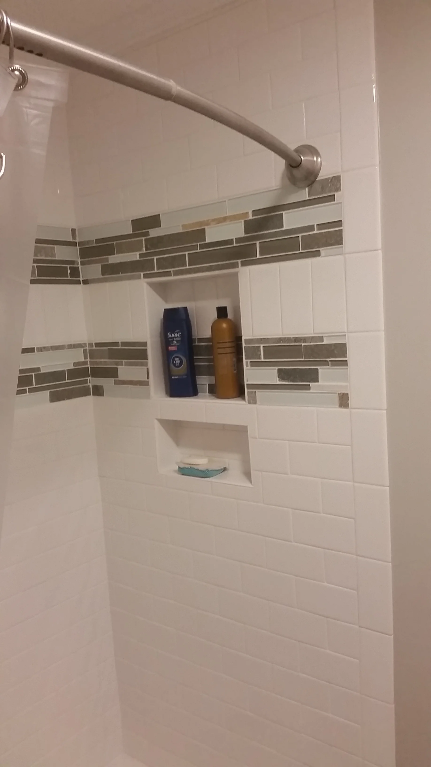 20150427_175817.jpg
