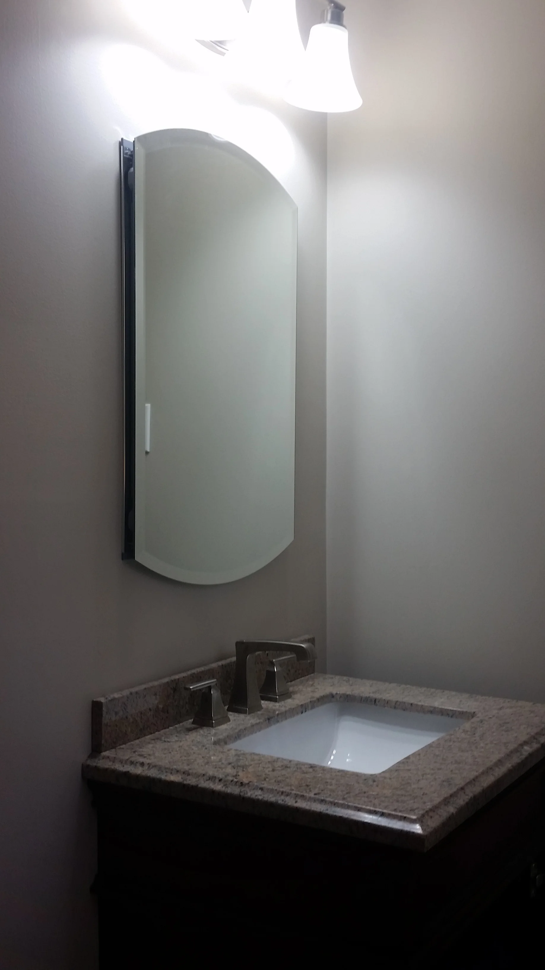20150427_181131.jpg
