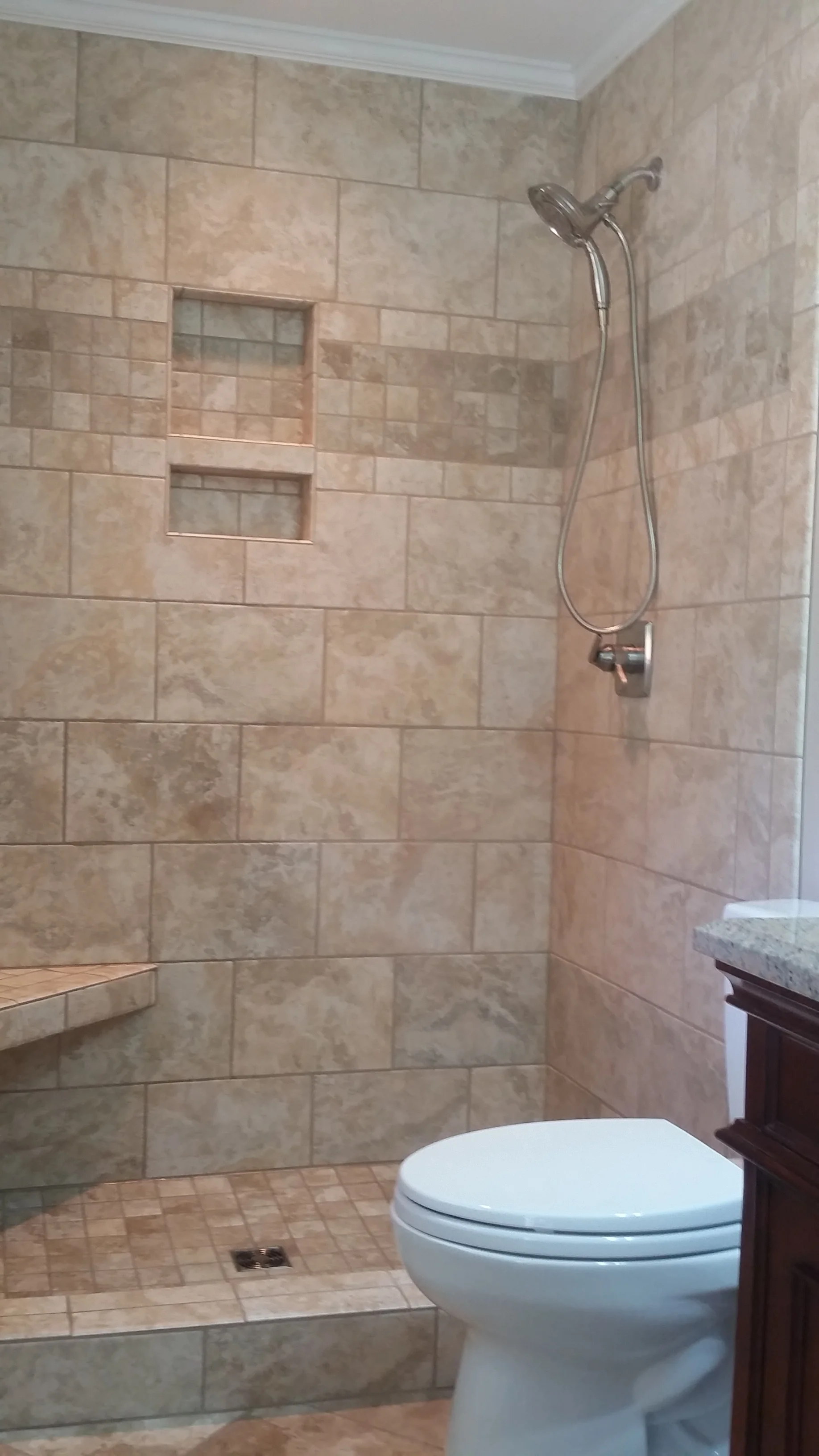 20150428_154437.jpg
