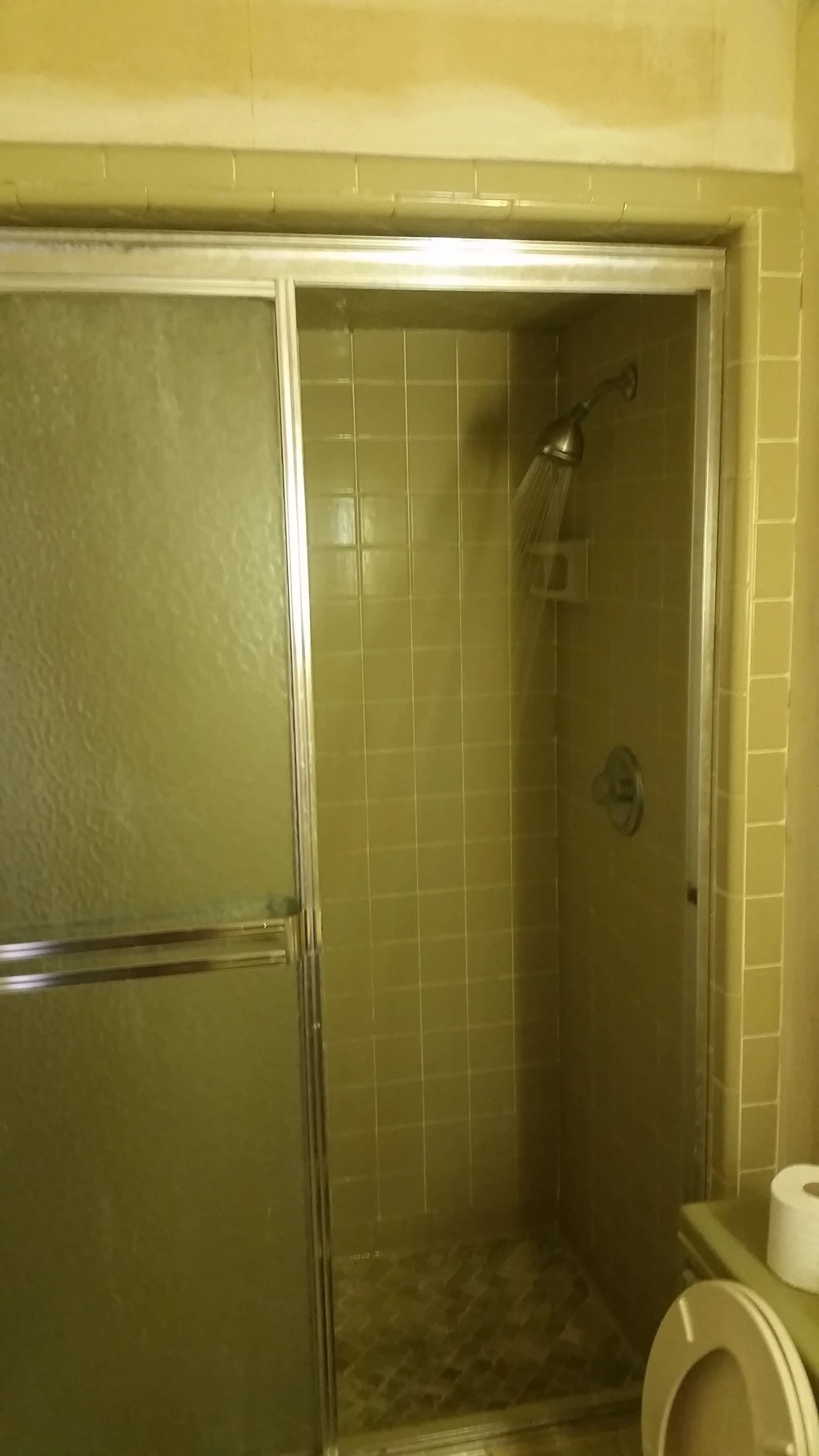 20150312_175823.jpg