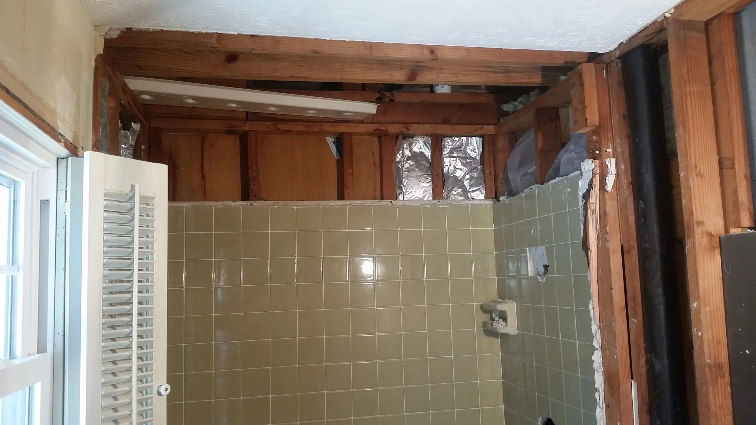 20150324_134149.jpg